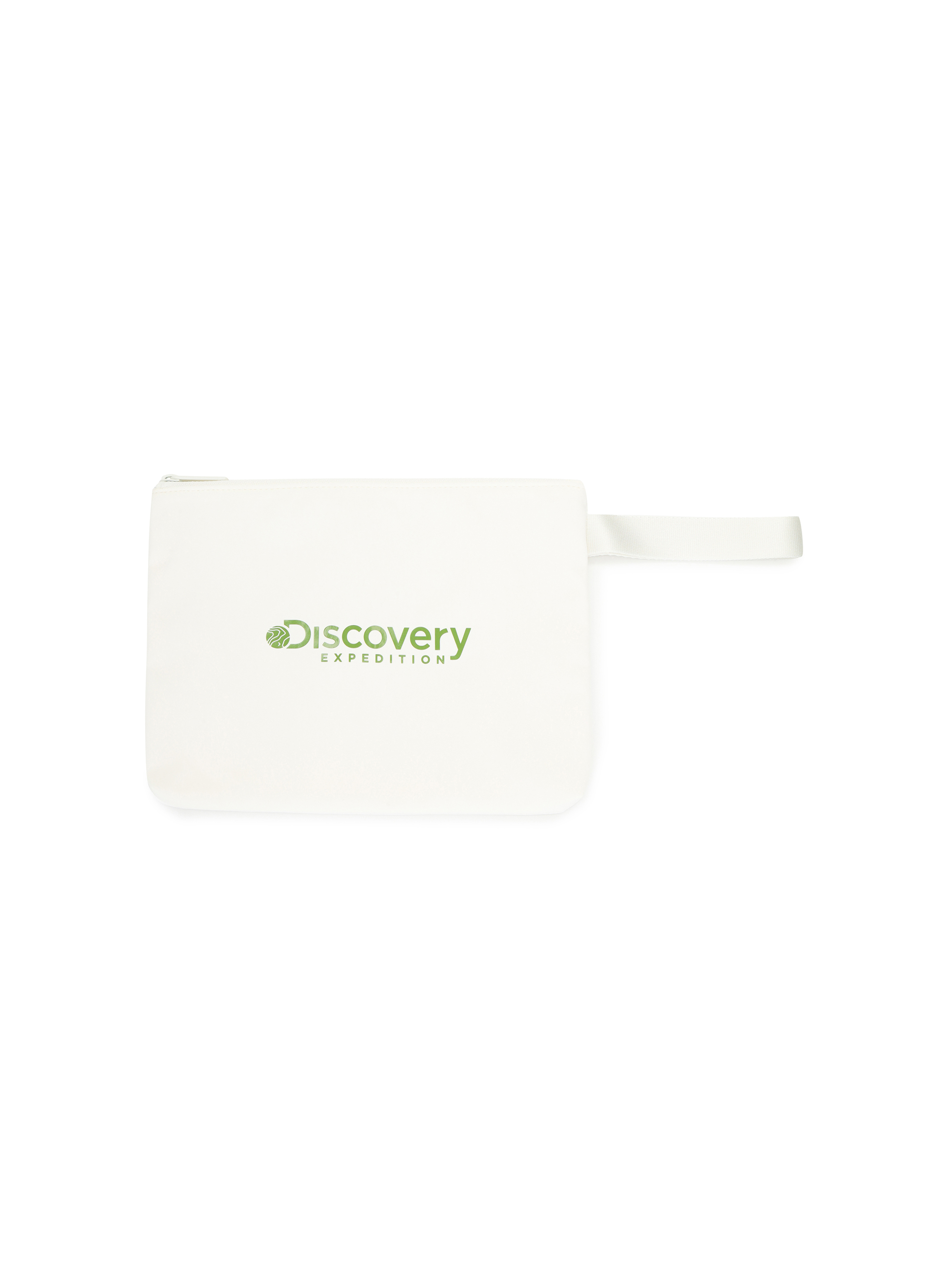 메쉬 미니 토트 크로스백