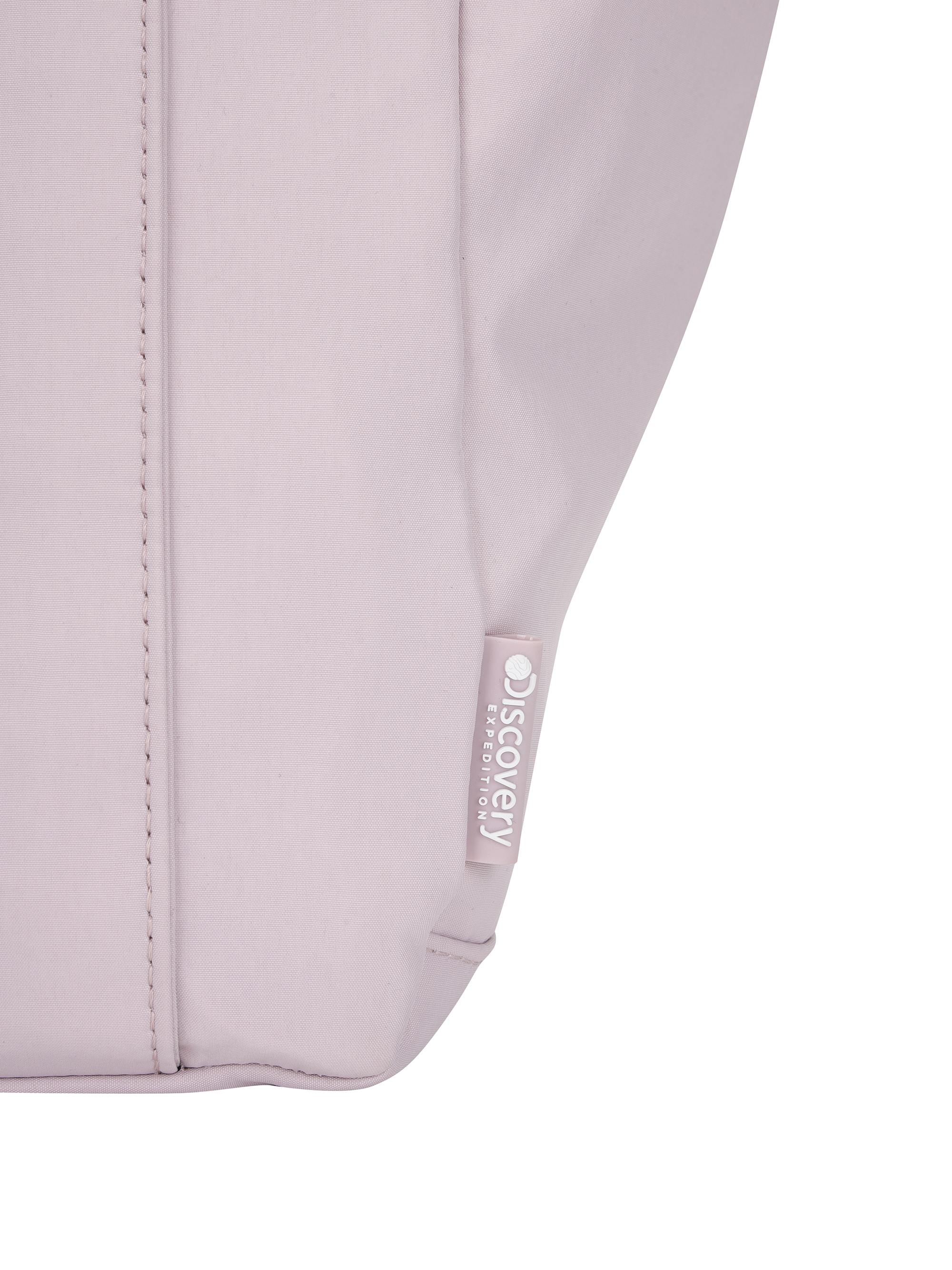 골프&테니스 토트백