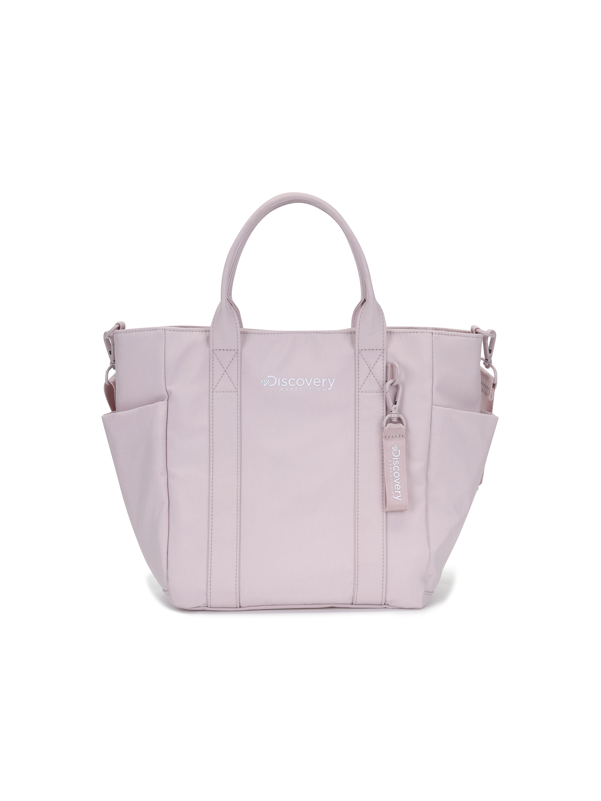 골프&테니스 토트백