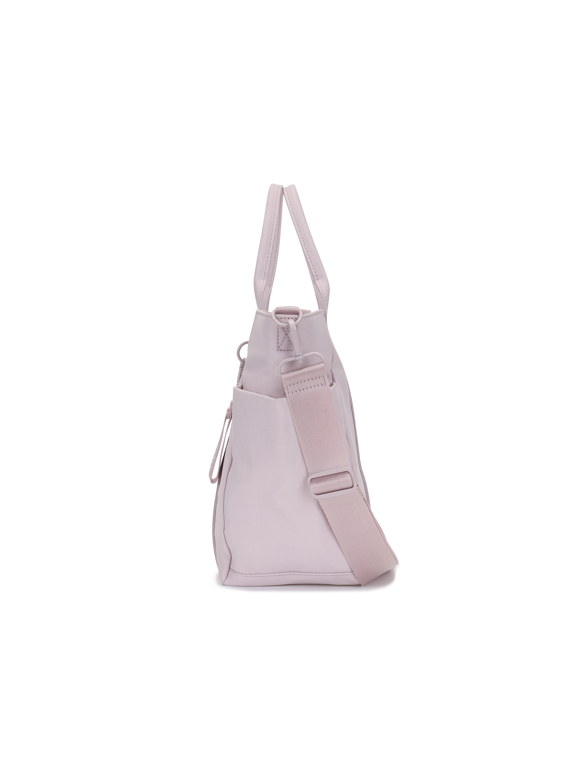 골프&테니스 토트백