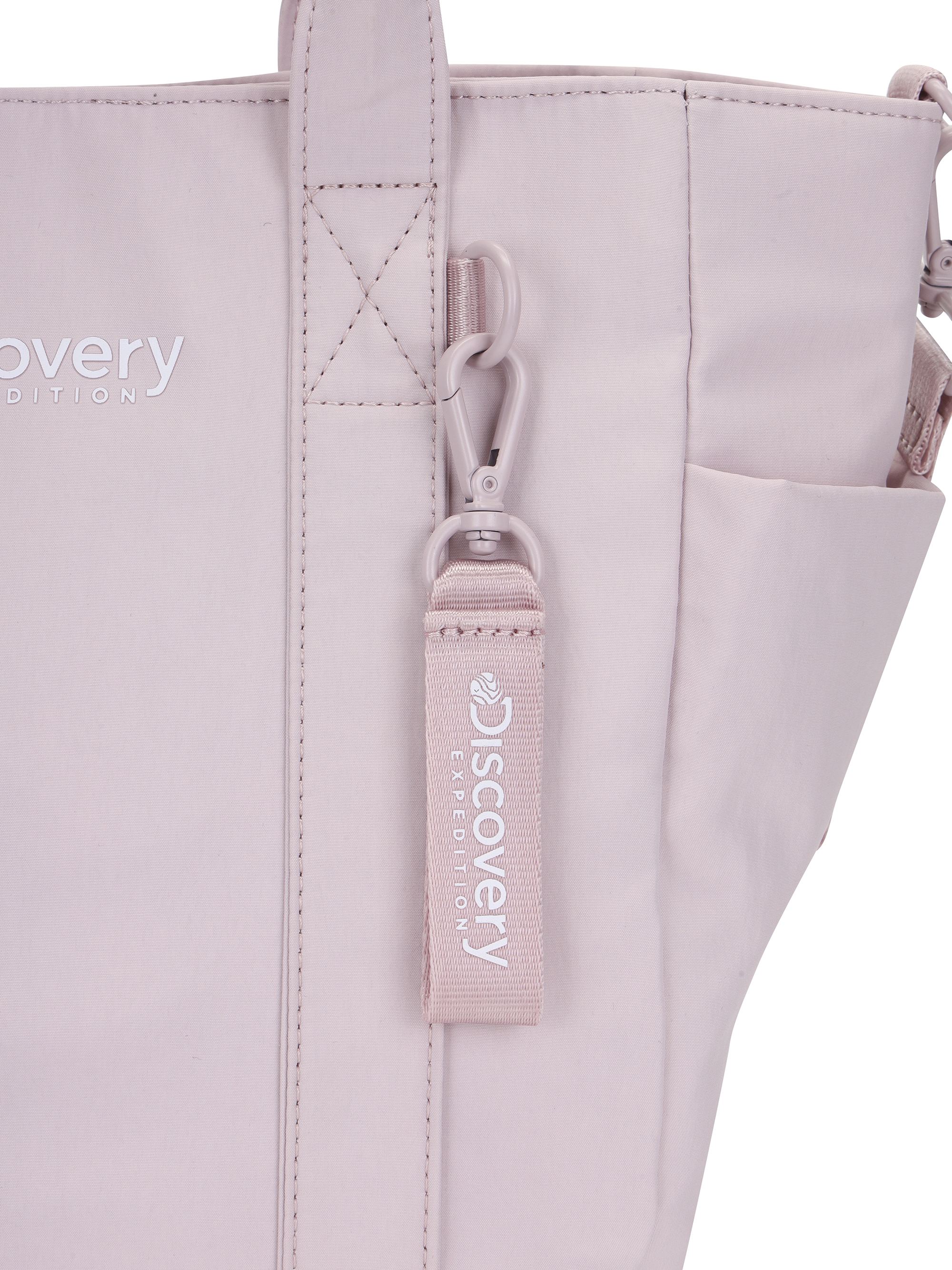 골프&테니스 토트백