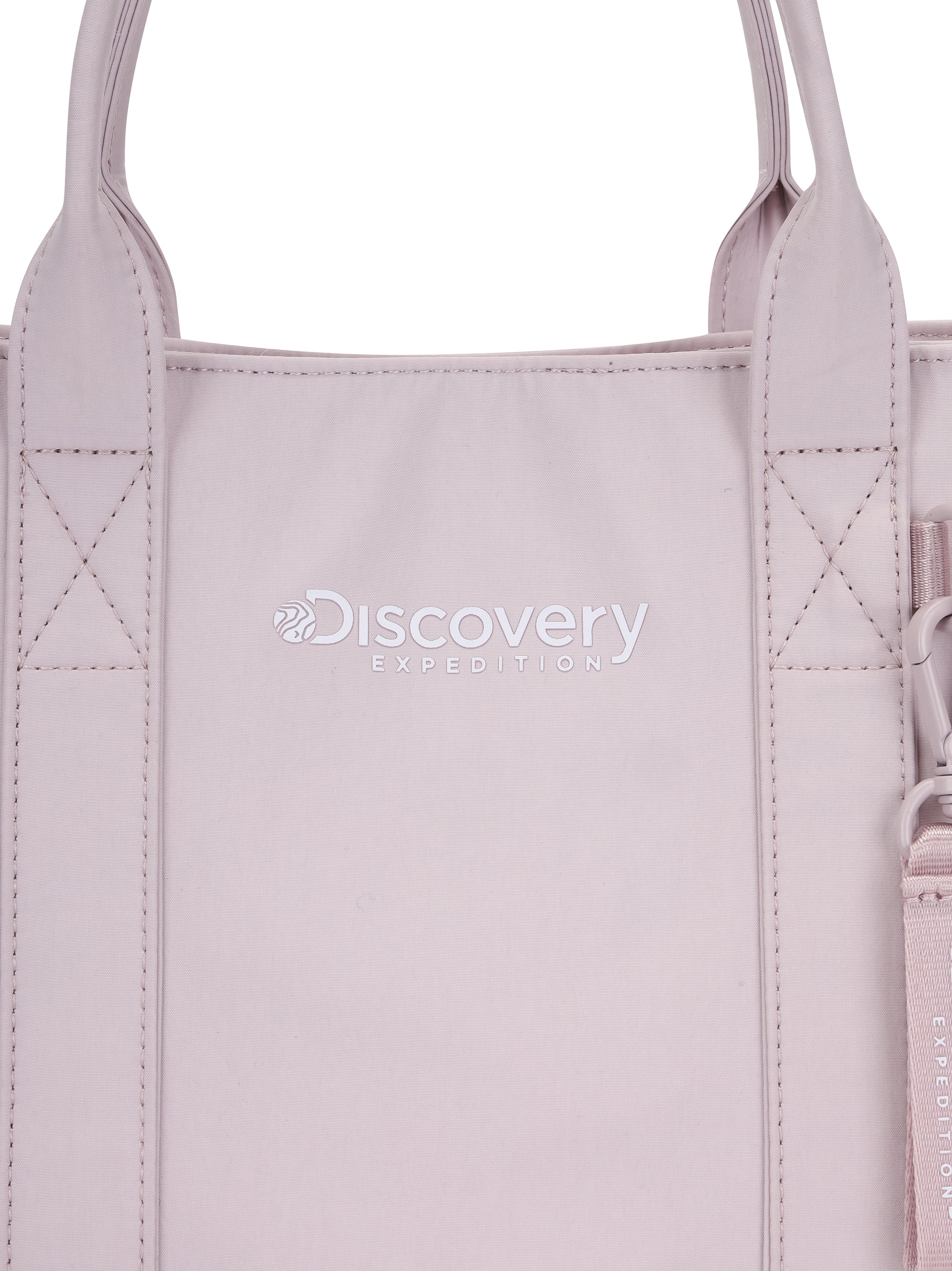 골프&테니스 토트백