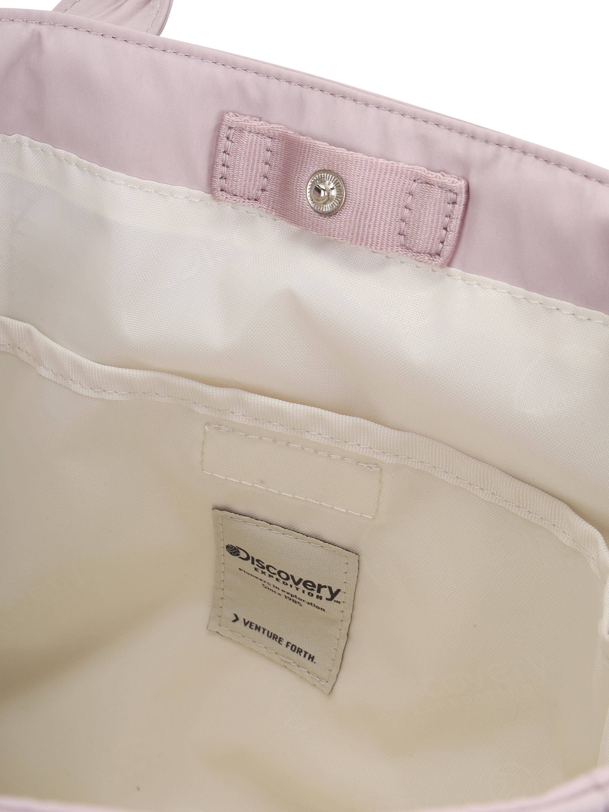 골프&테니스 토트백