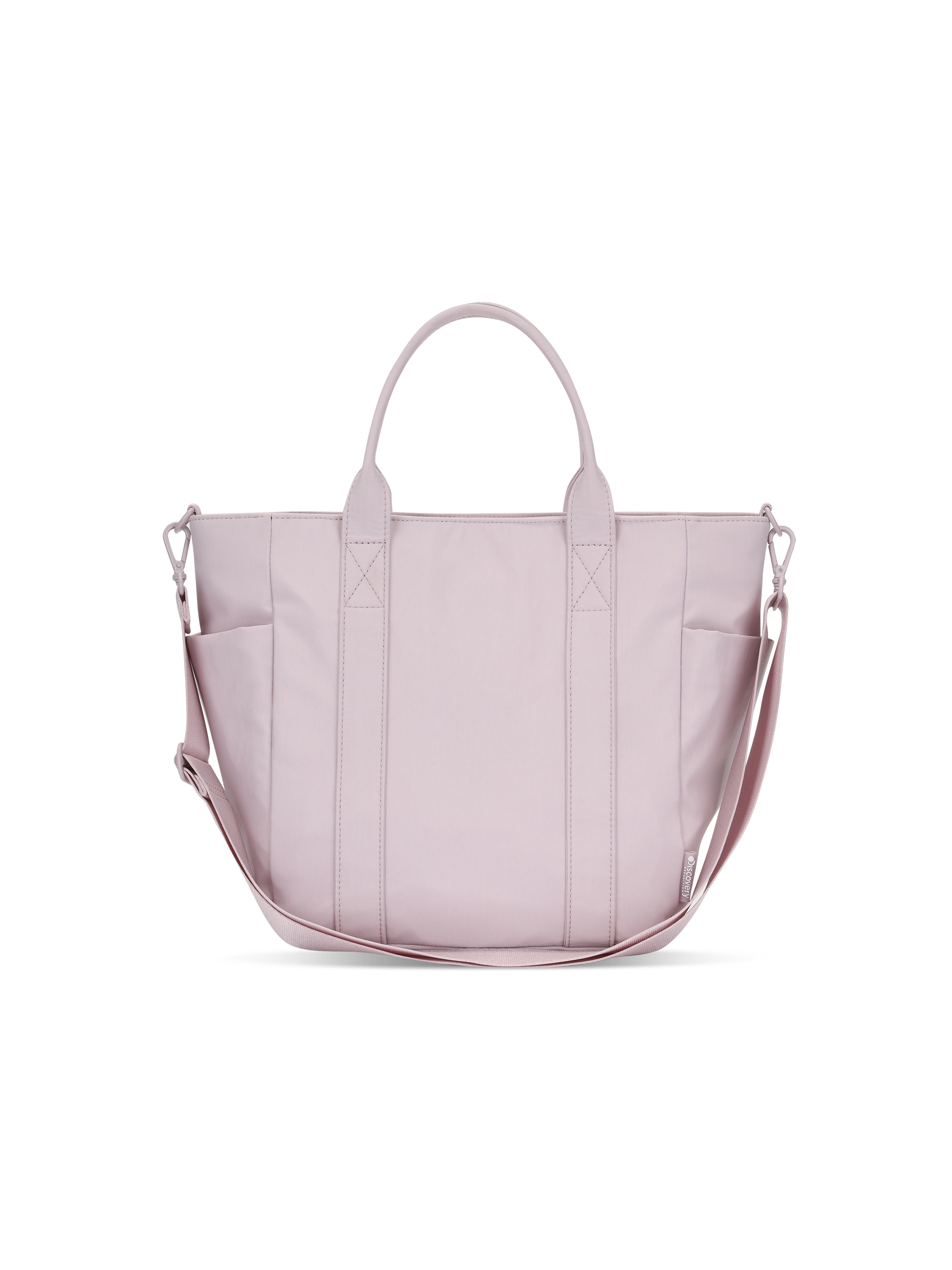 골프&테니스 토트백