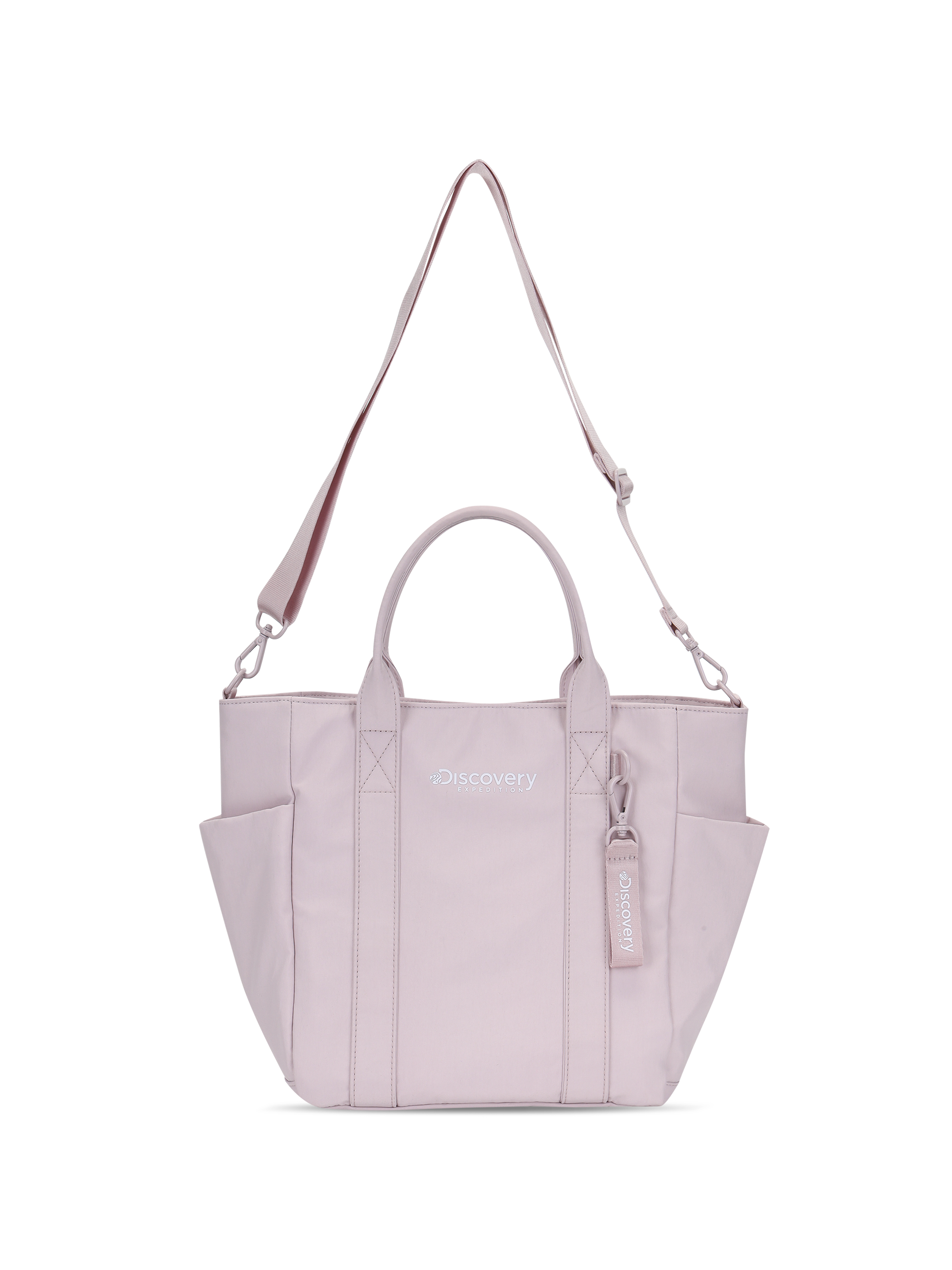 골프&테니스 토트백