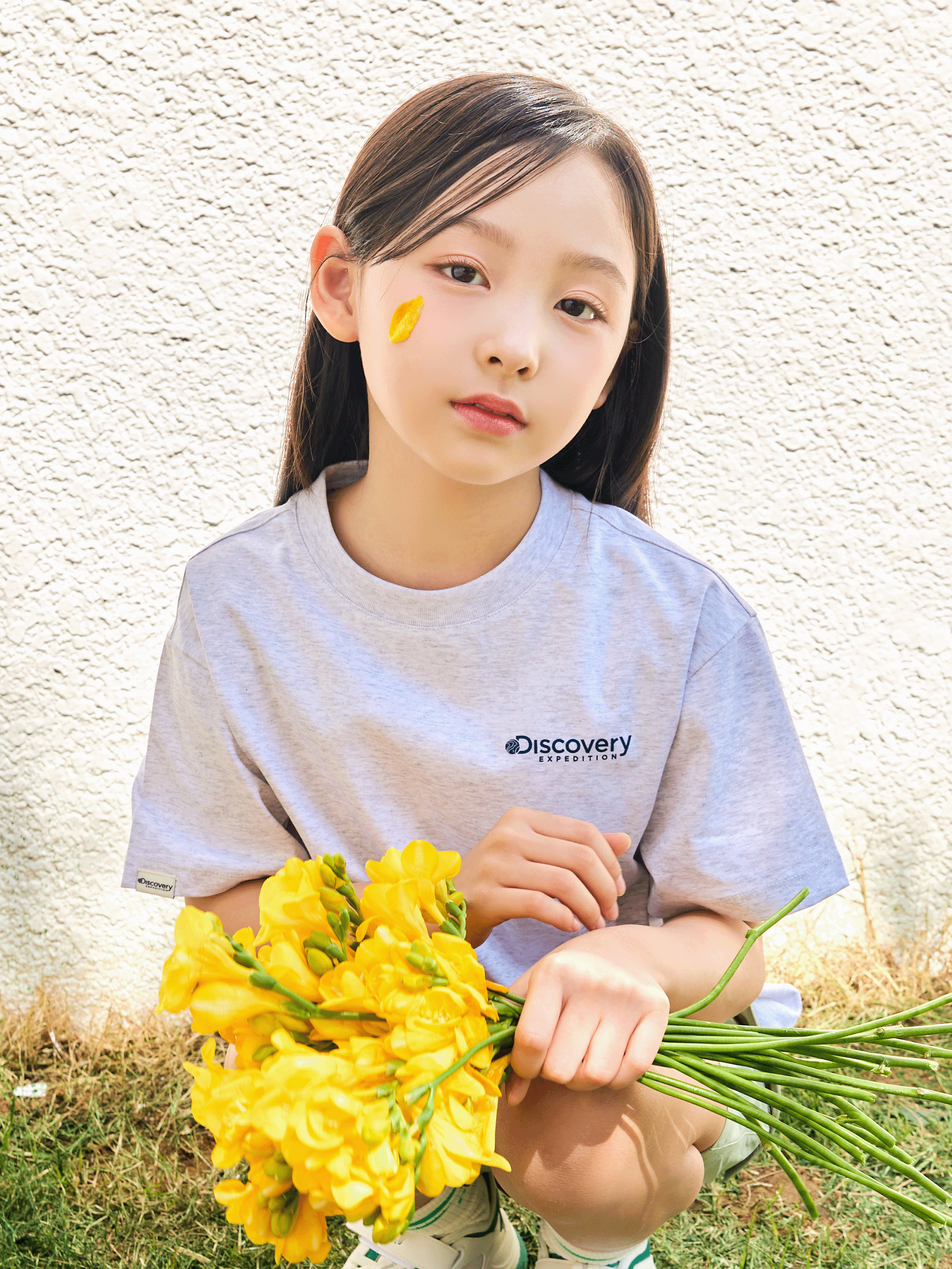상품상세이미지