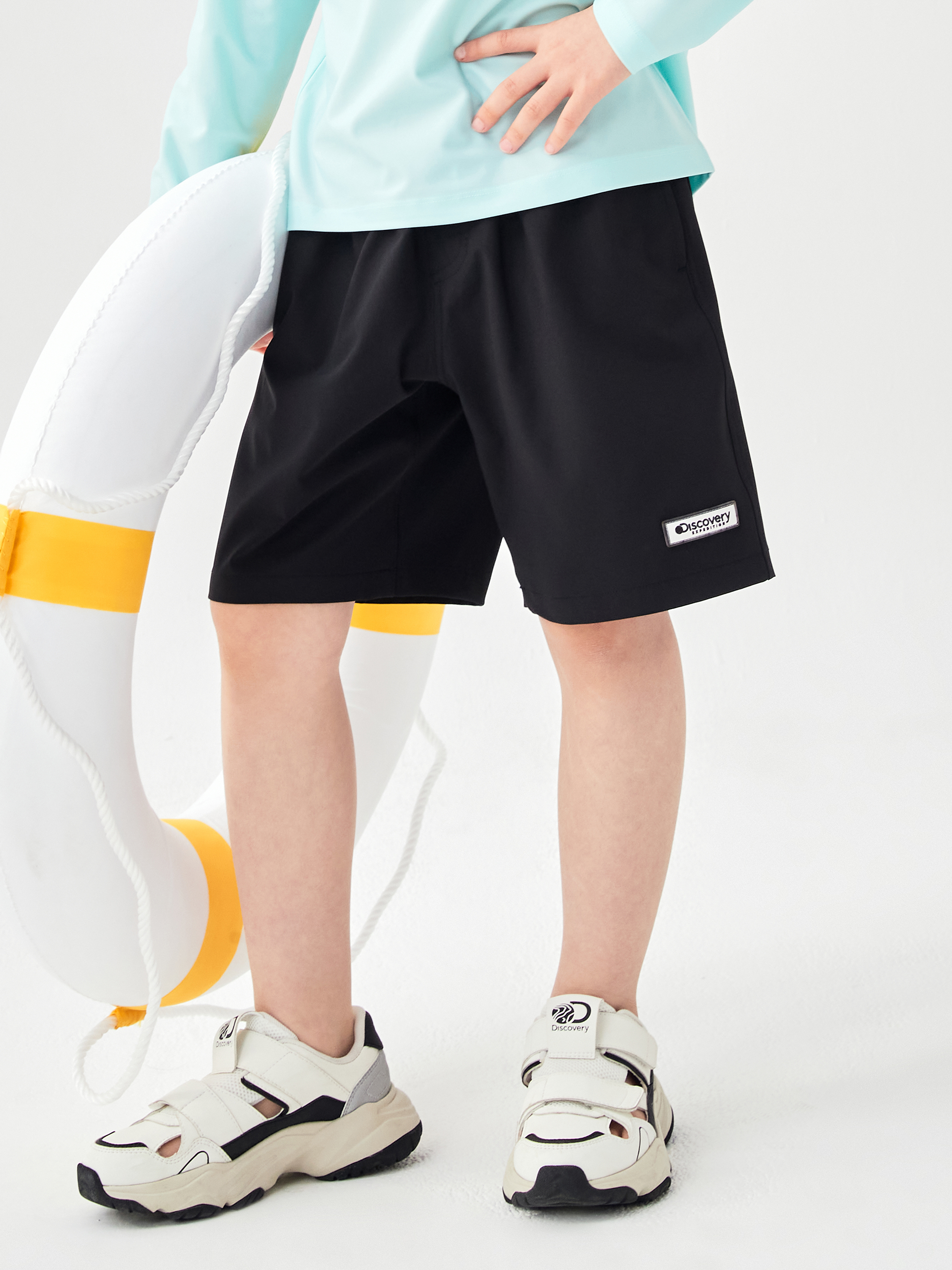 상품상세이미지