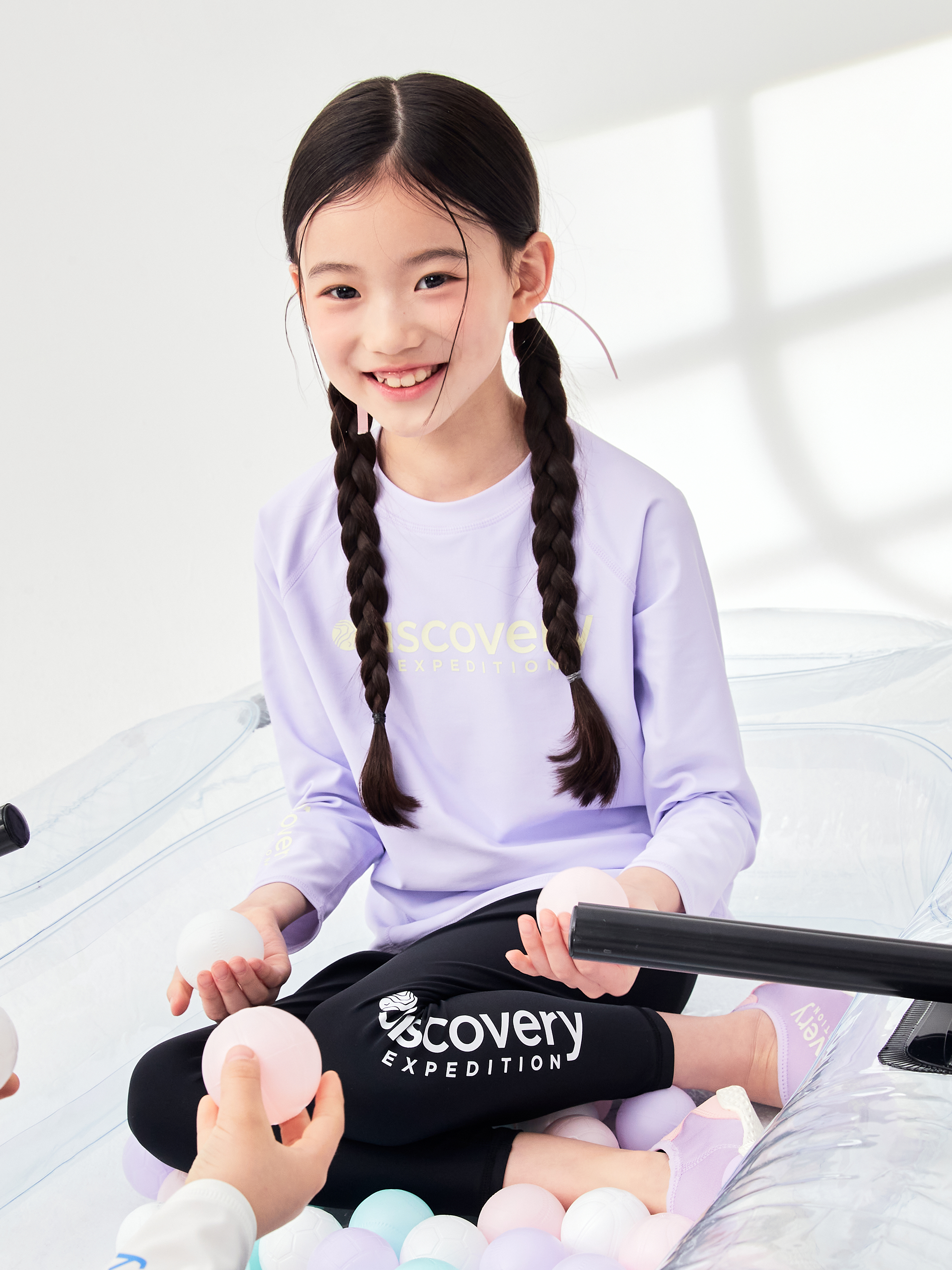 상품상세이미지