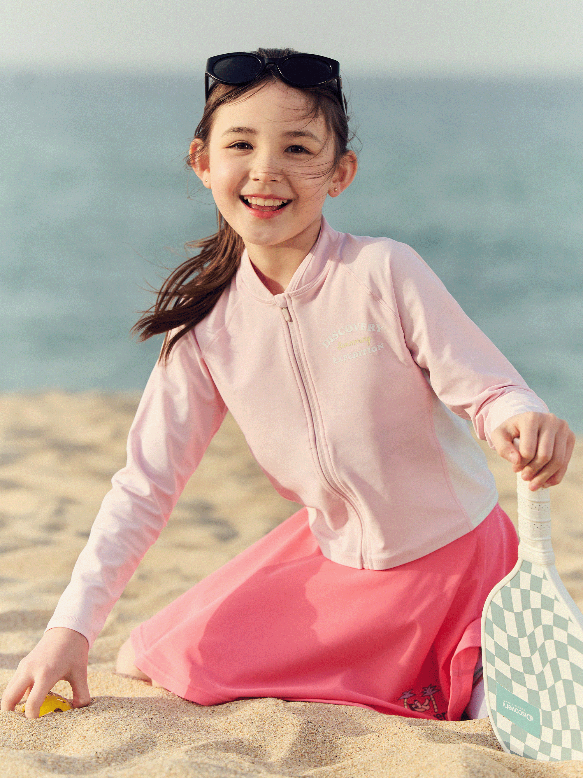 상품상세이미지