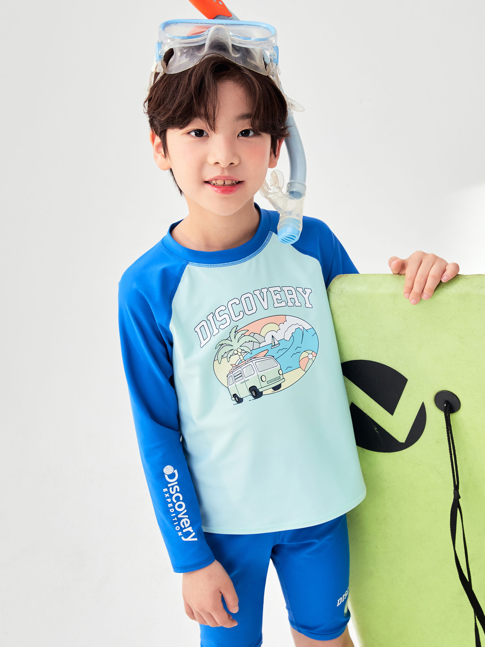 상품상세이미지