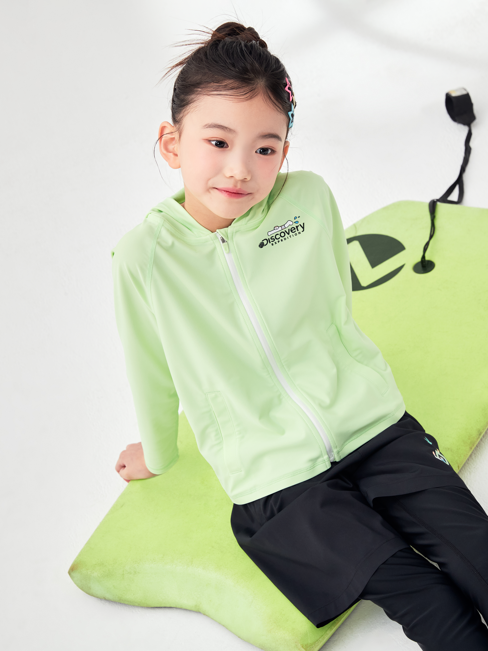 상품상세이미지