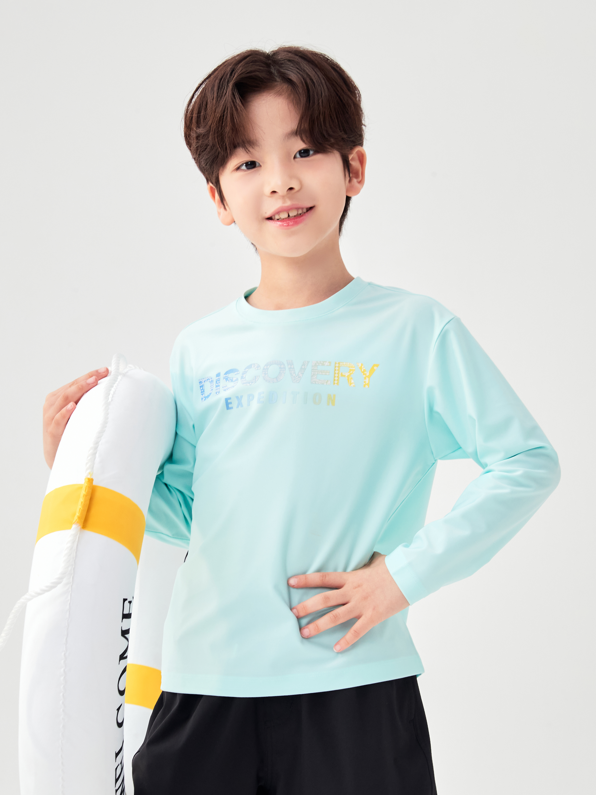 상품상세이미지