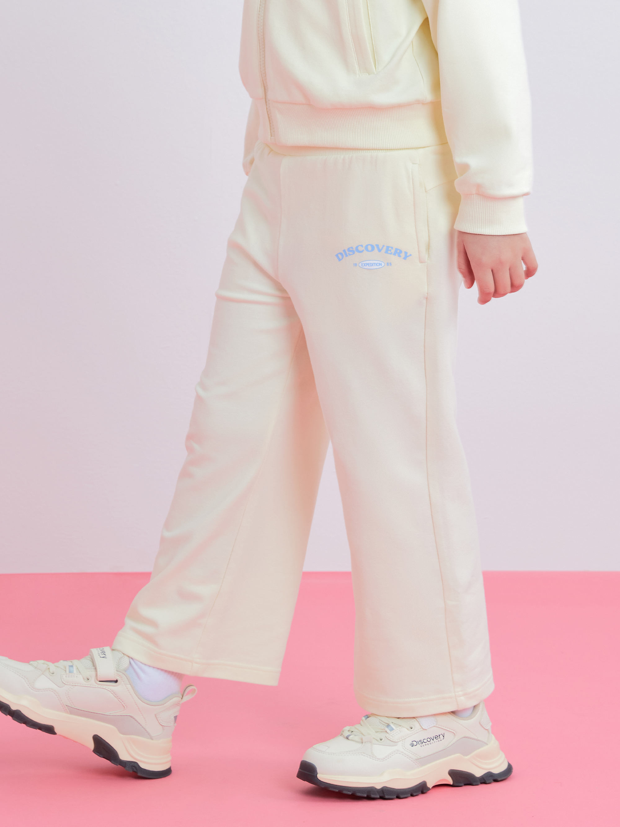 상품상세이미지