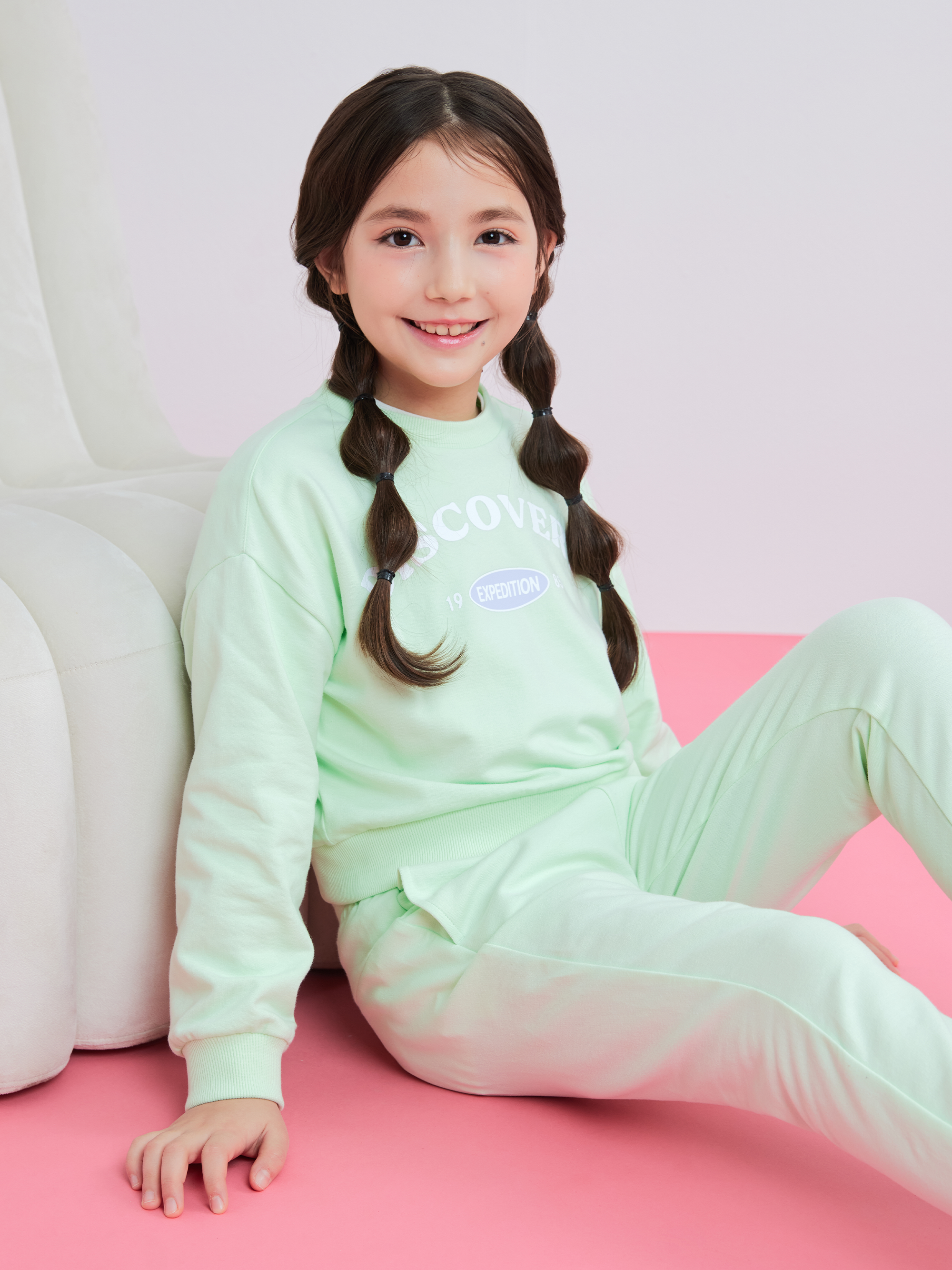 상품상세이미지