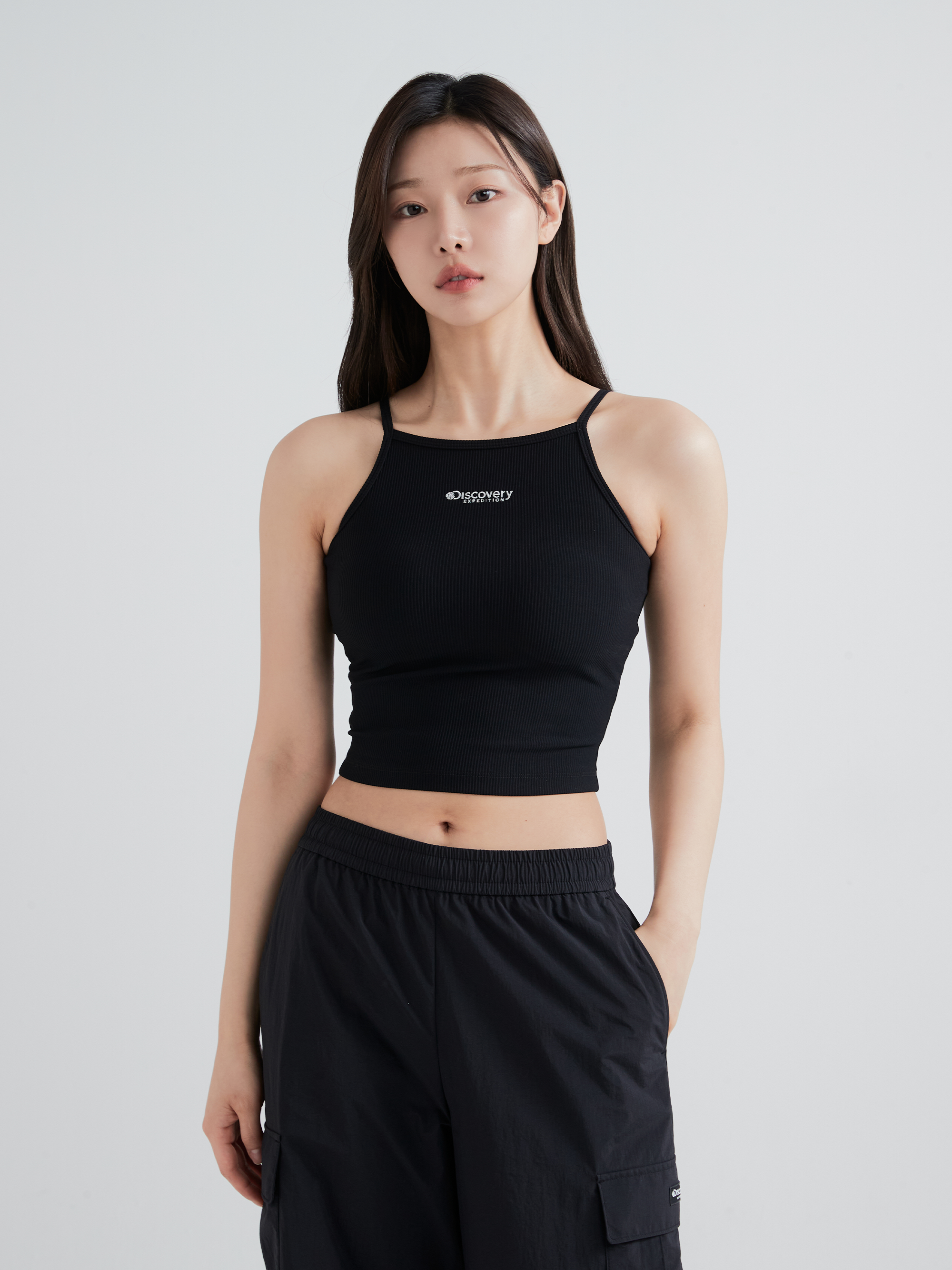 상품상세이미지