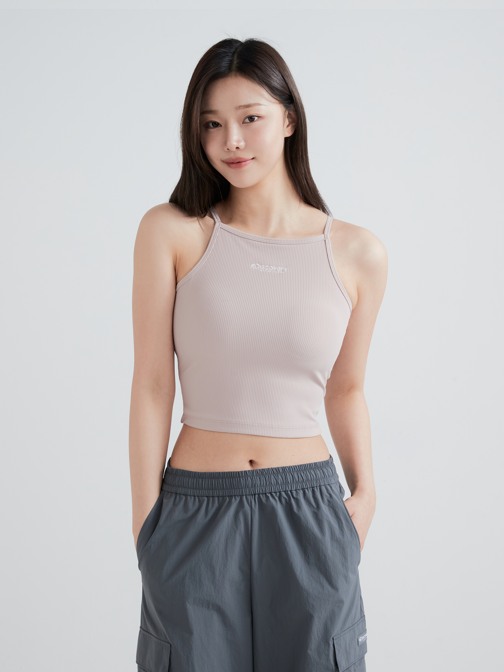 상품상세이미지