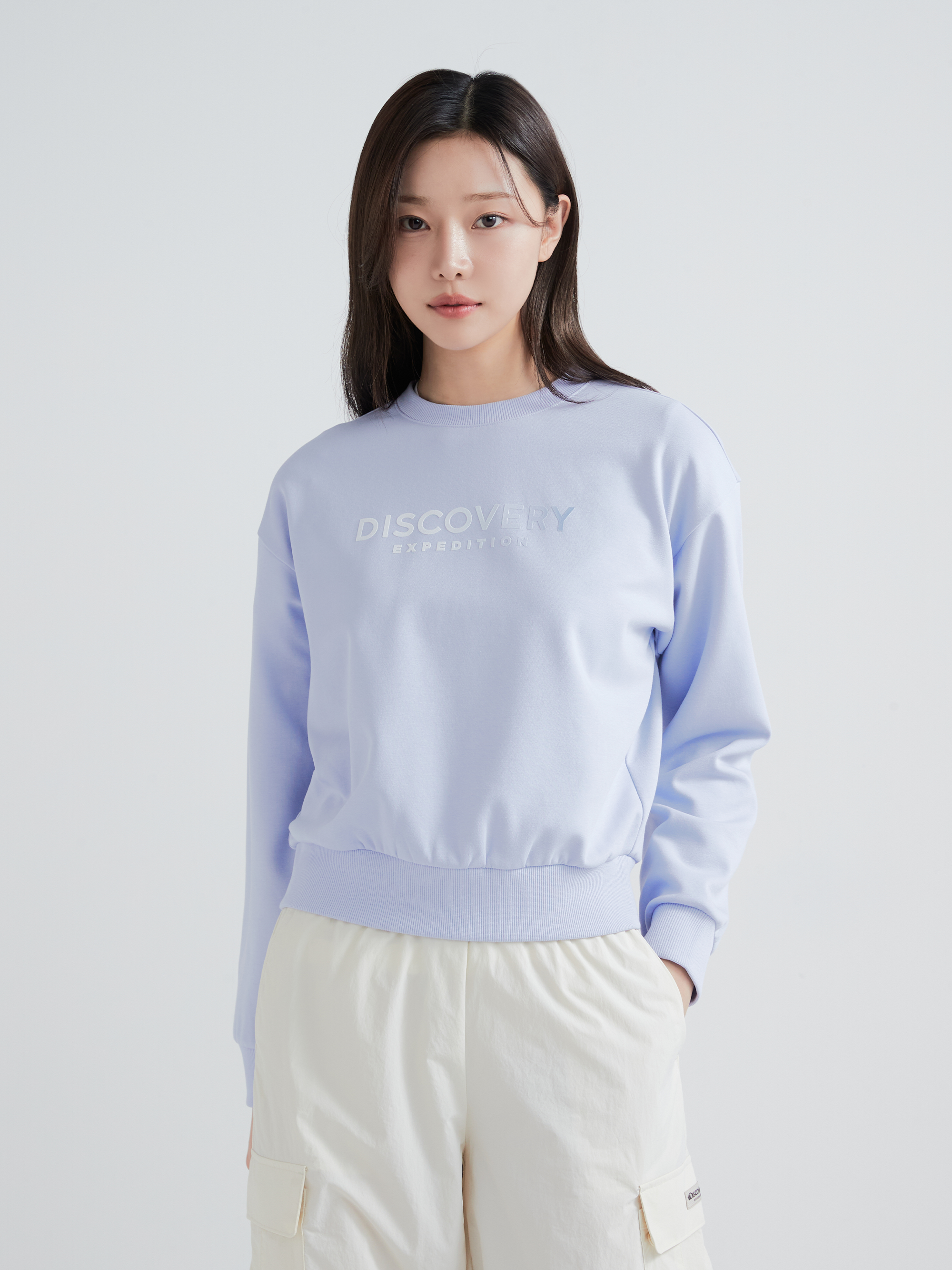 상품상세이미지
