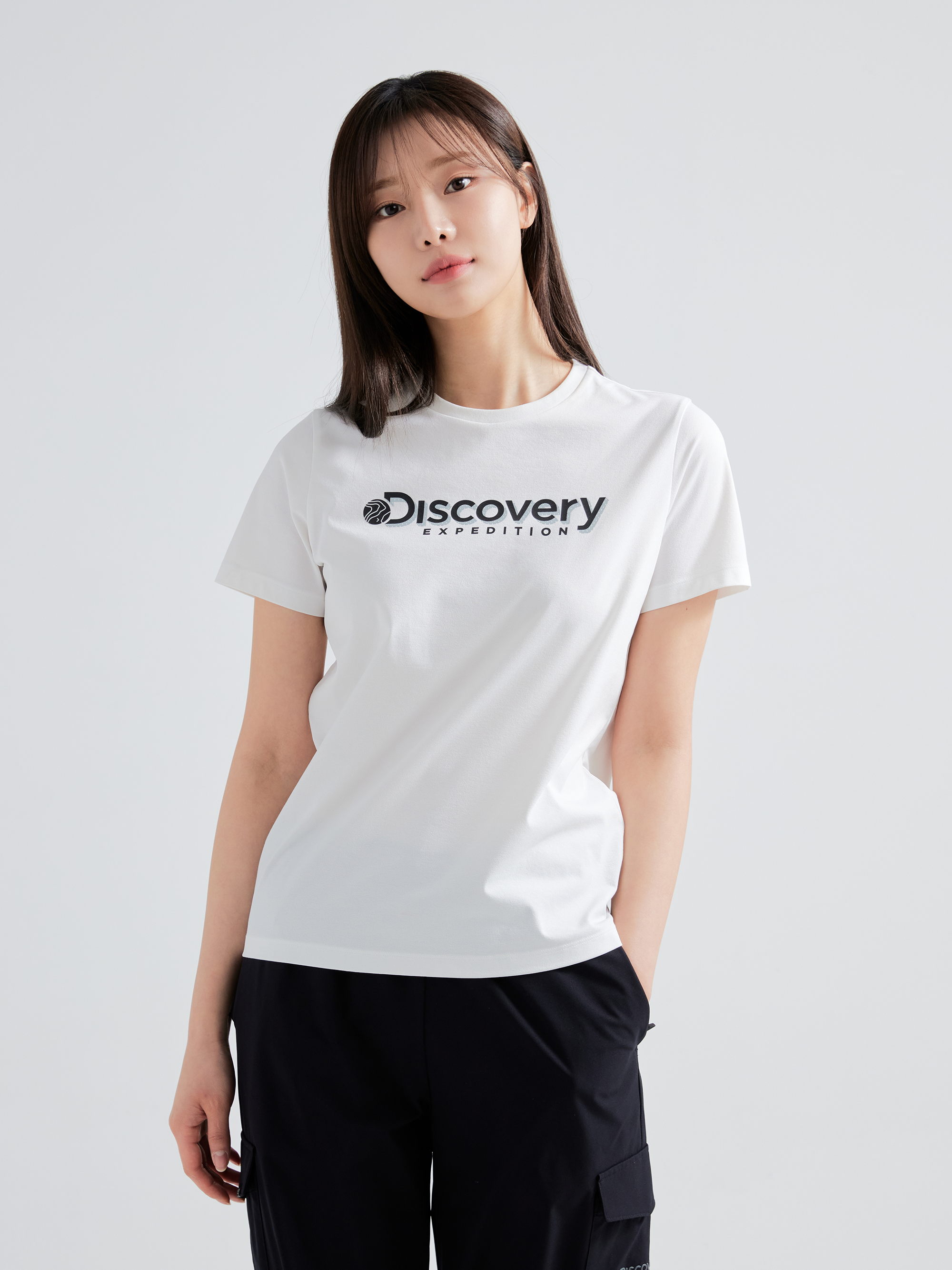상품상세이미지