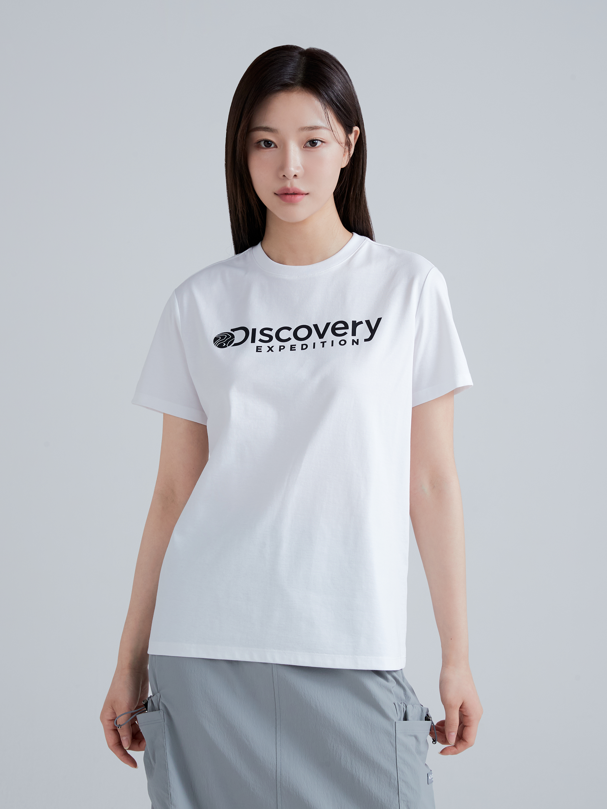 상품상세이미지