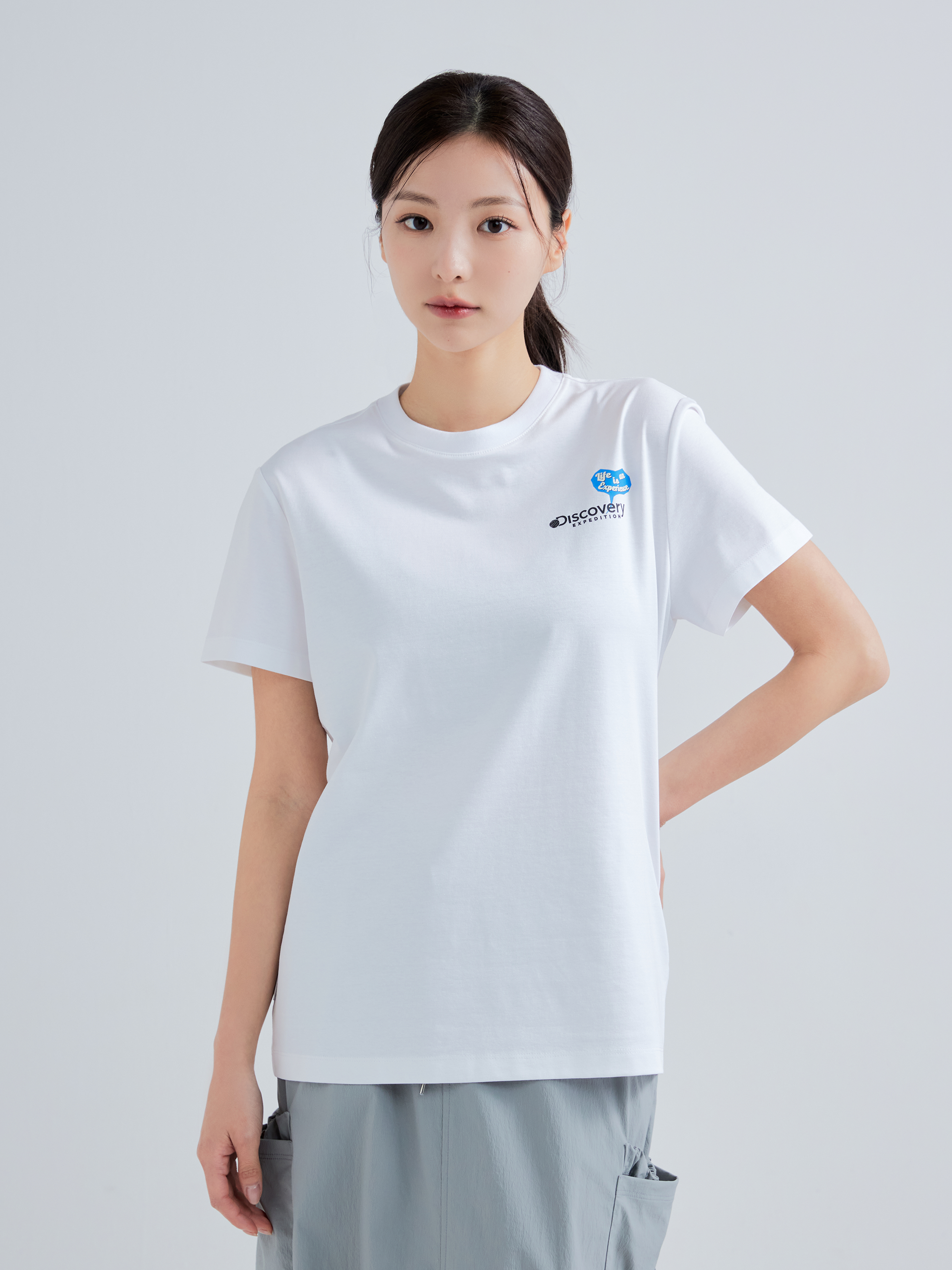 상품상세이미지