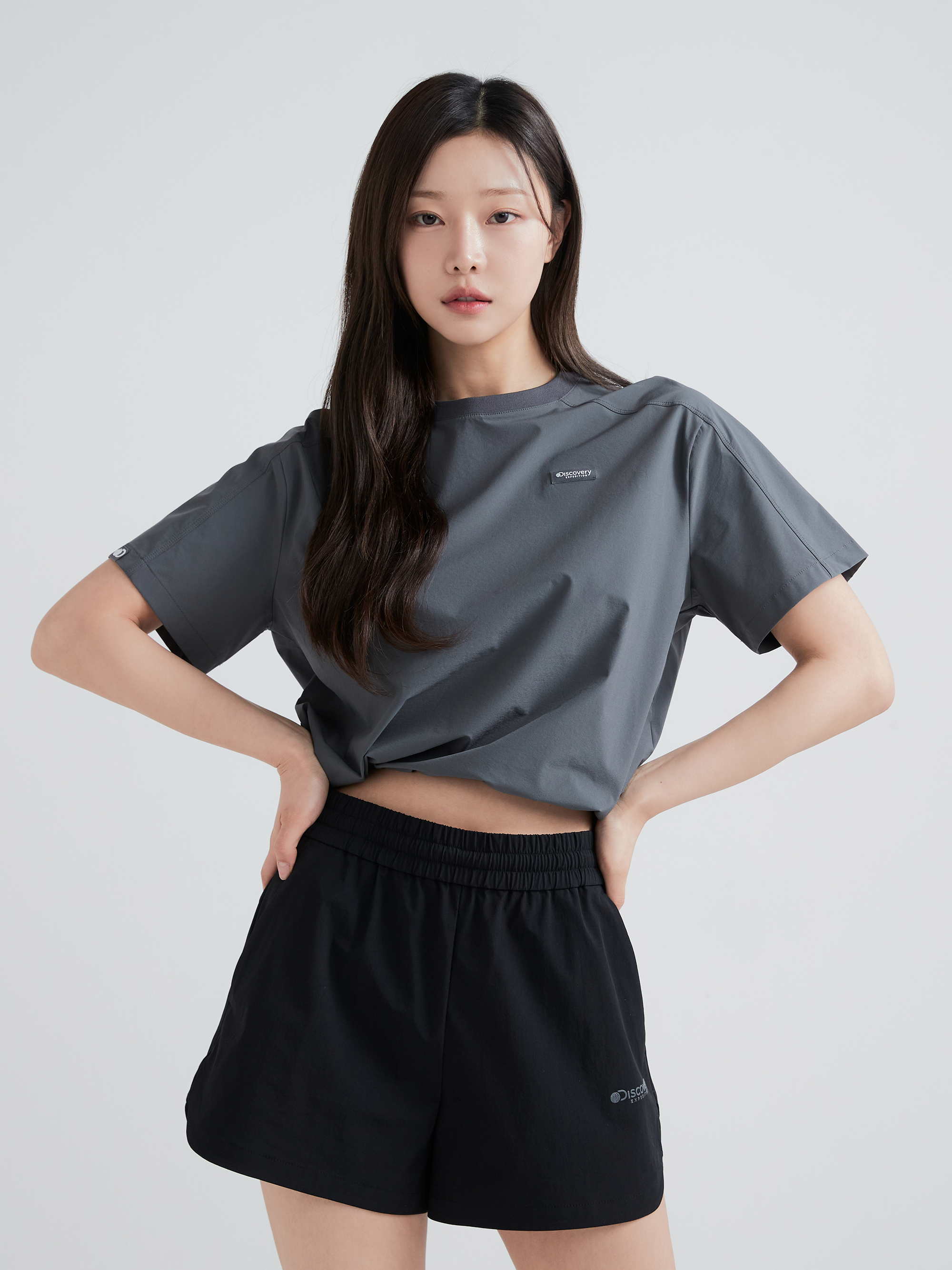 상품상세이미지