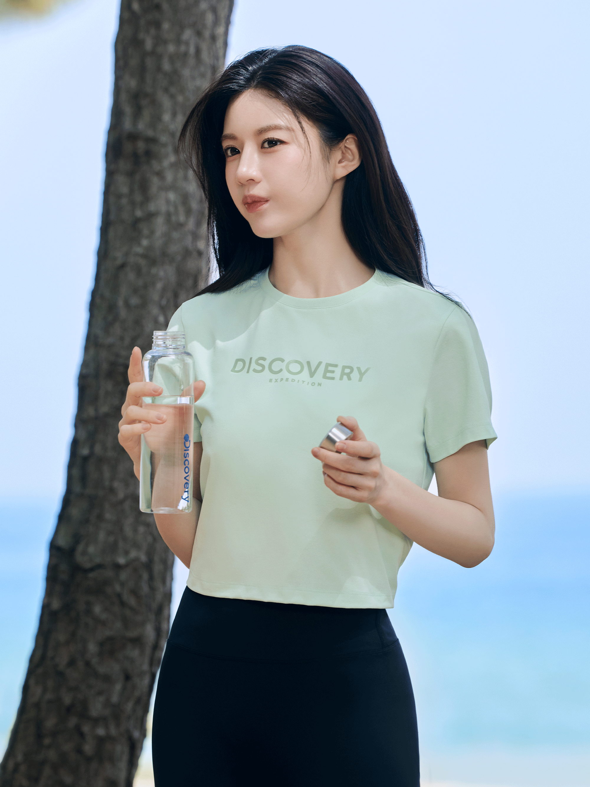 상품상세이미지