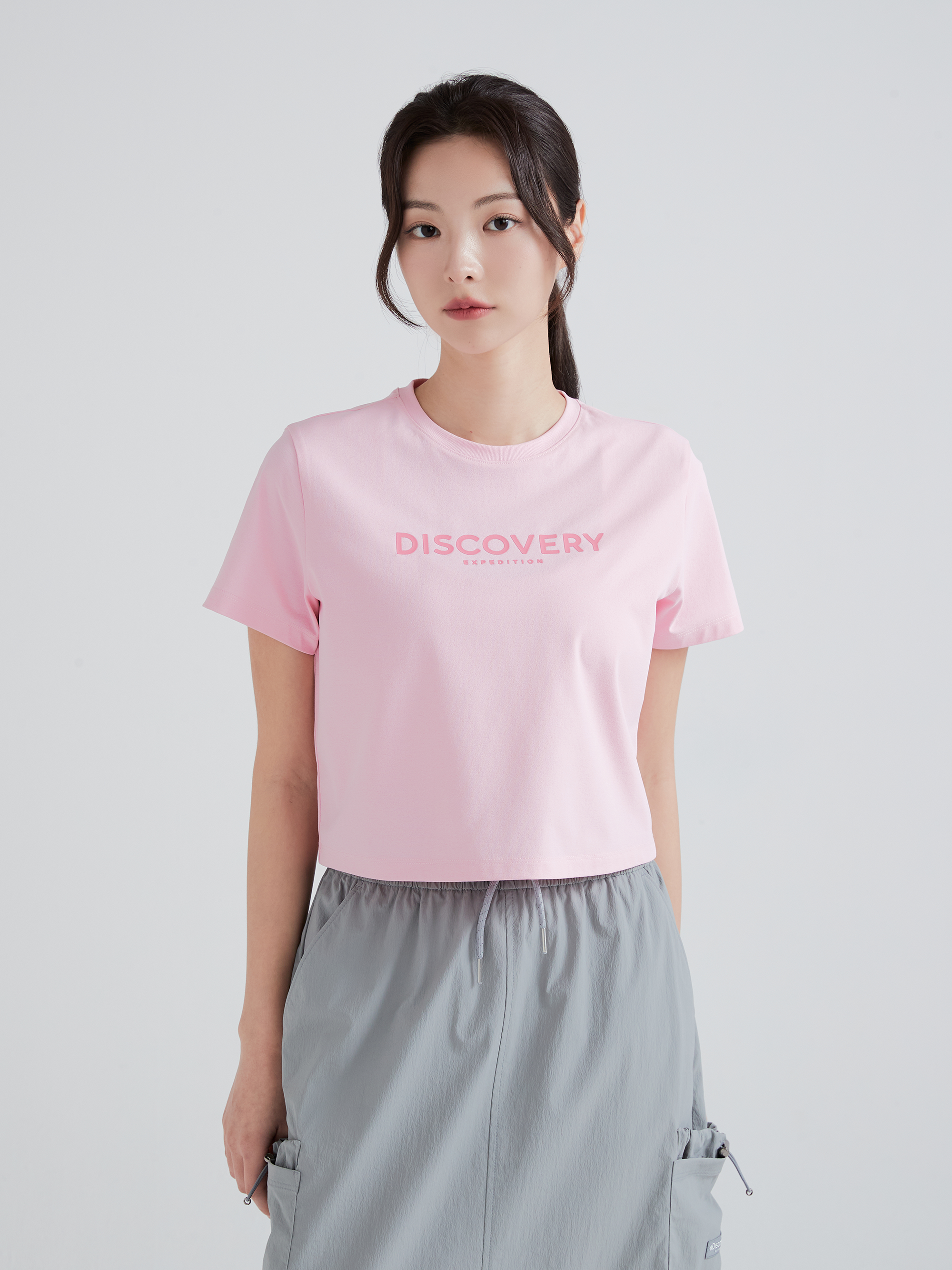 상품상세이미지