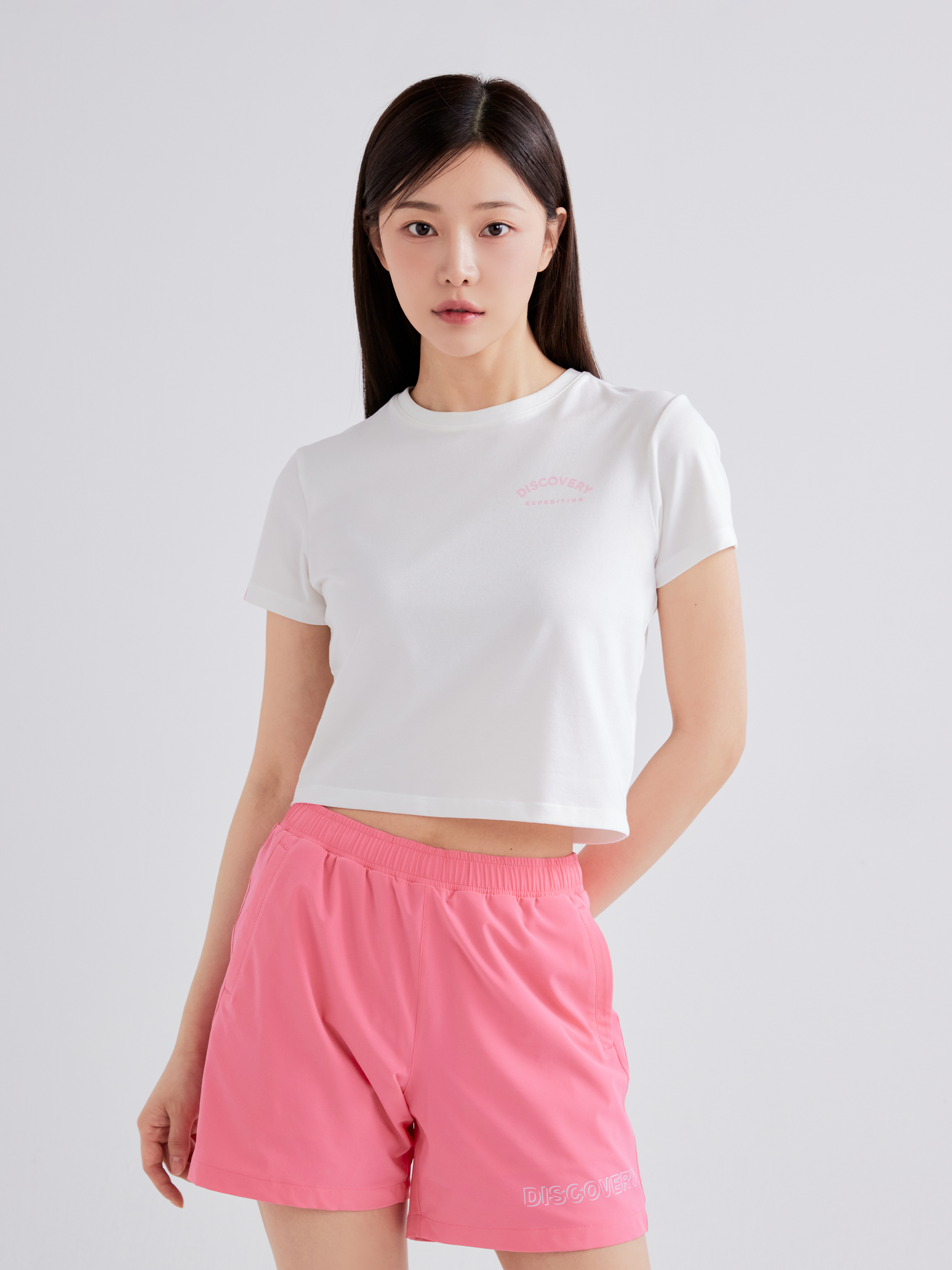 상품상세이미지