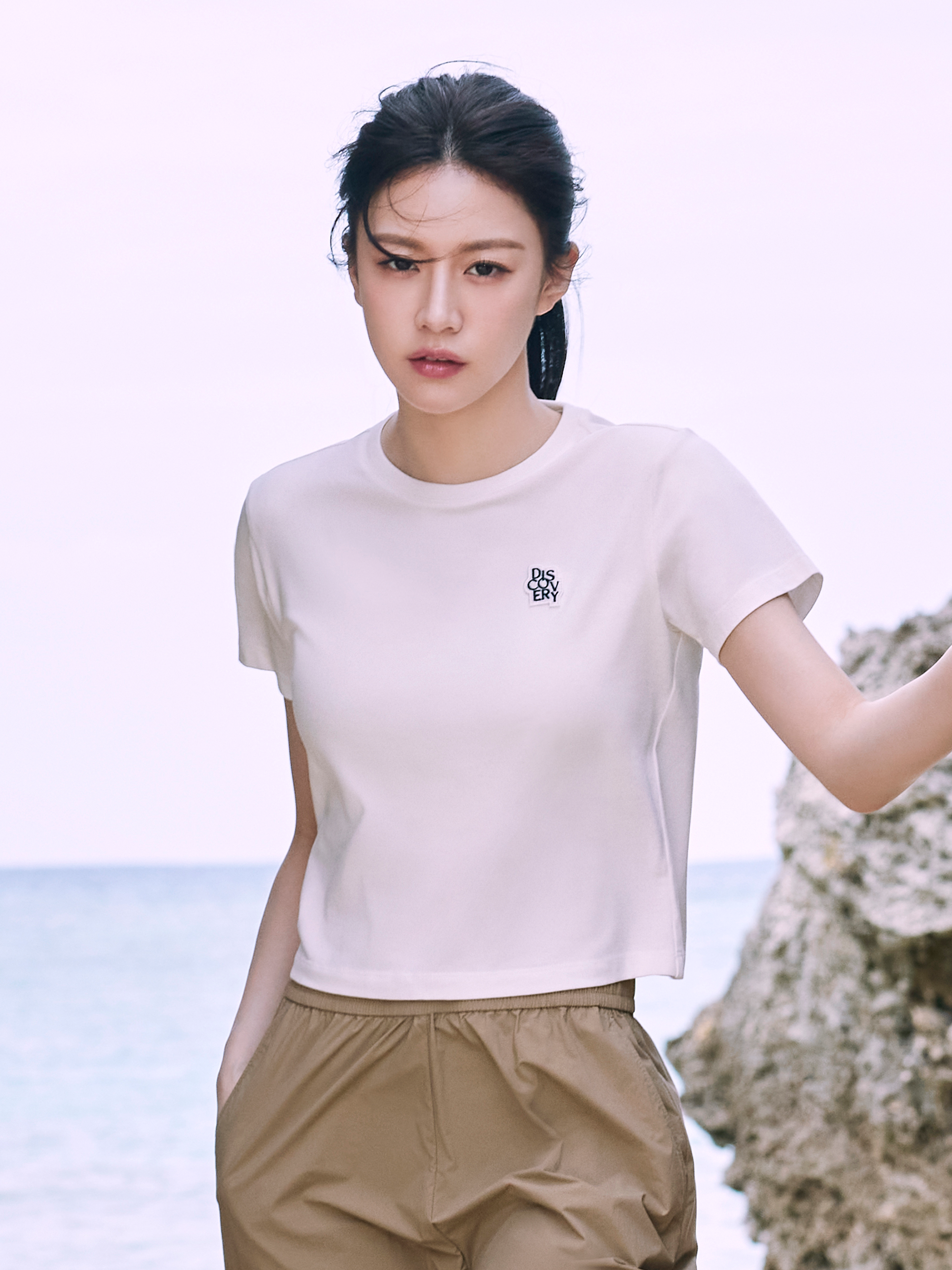상품상세이미지
