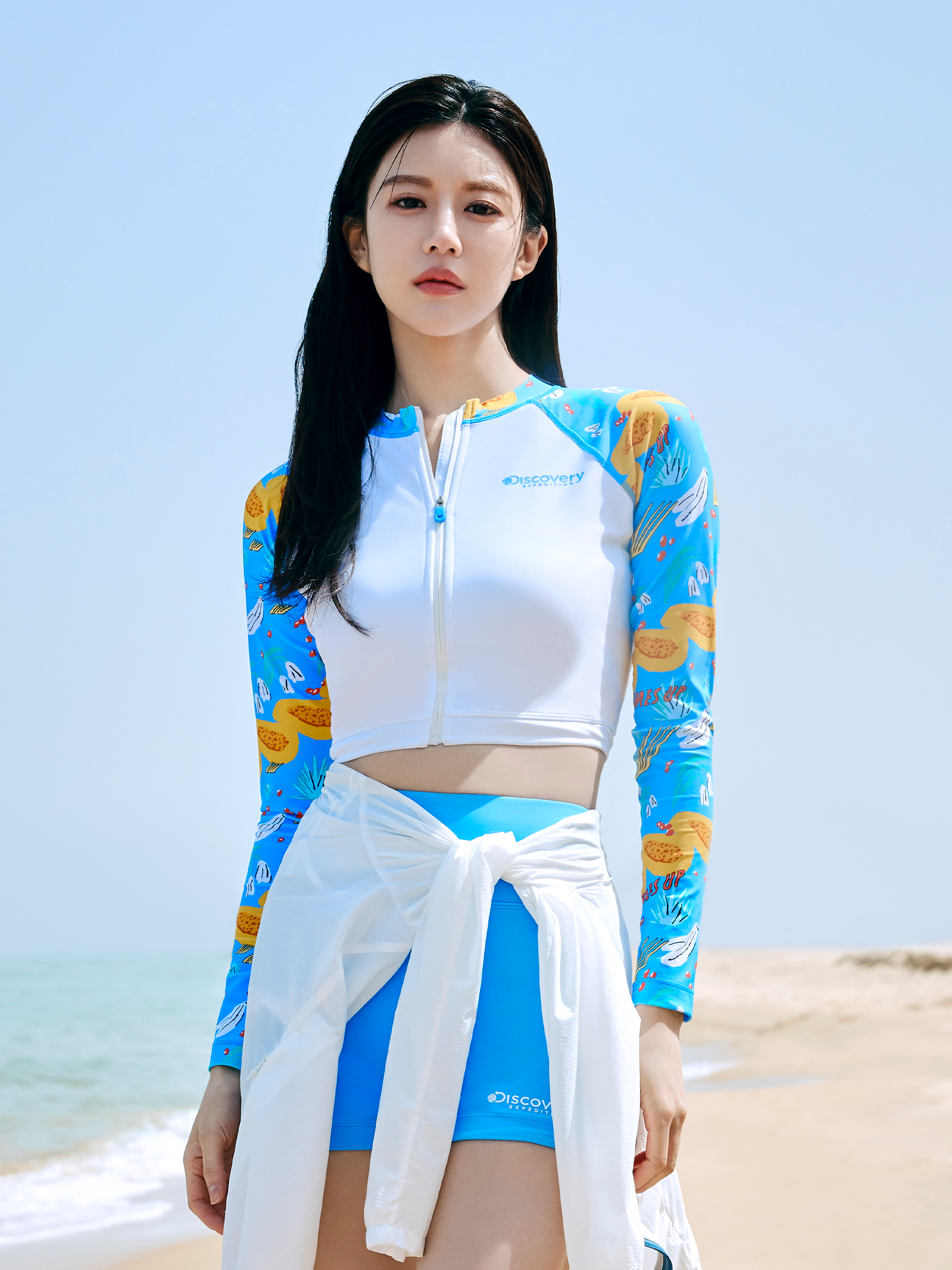 상품상세이미지