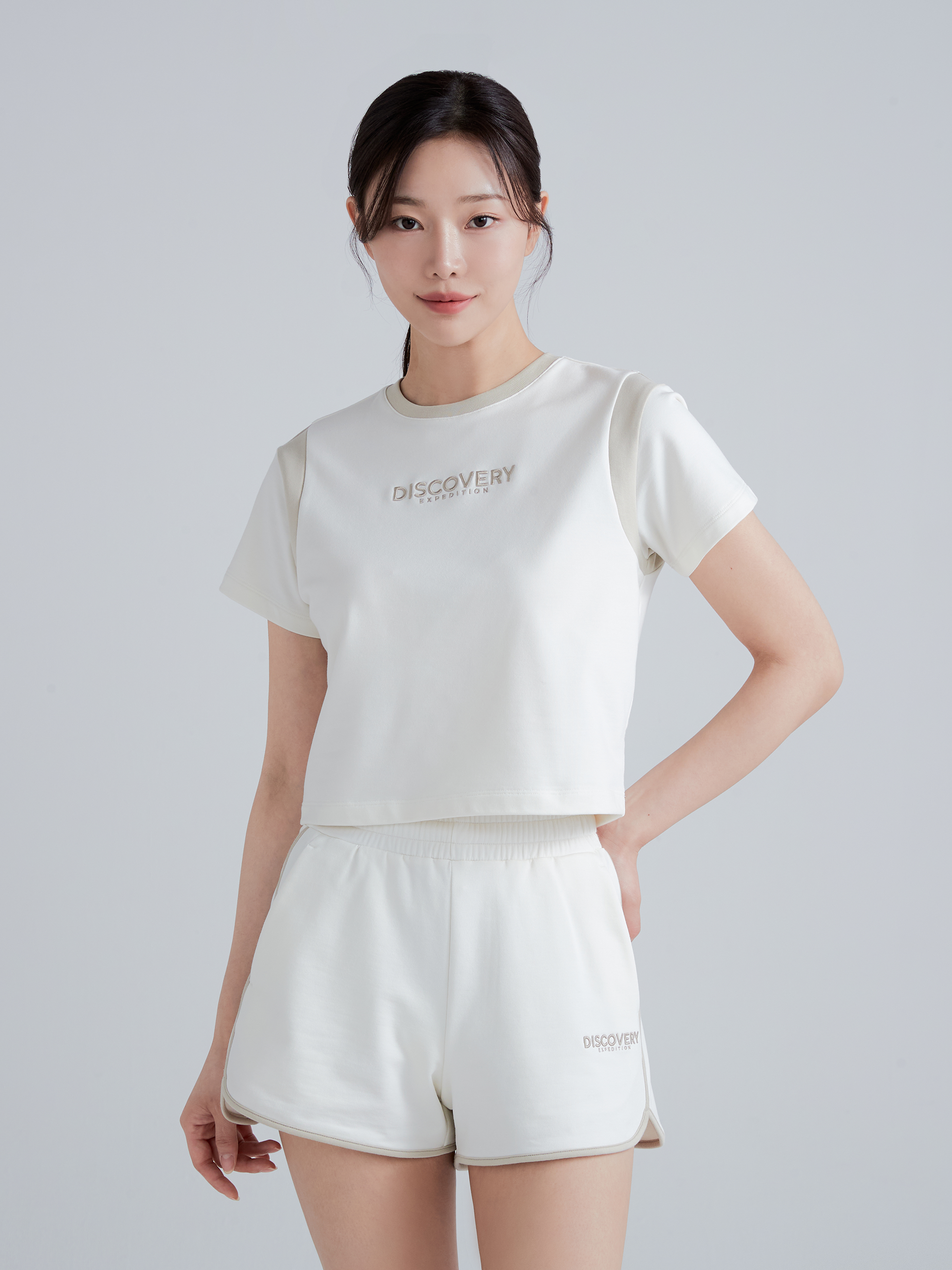 상품상세이미지