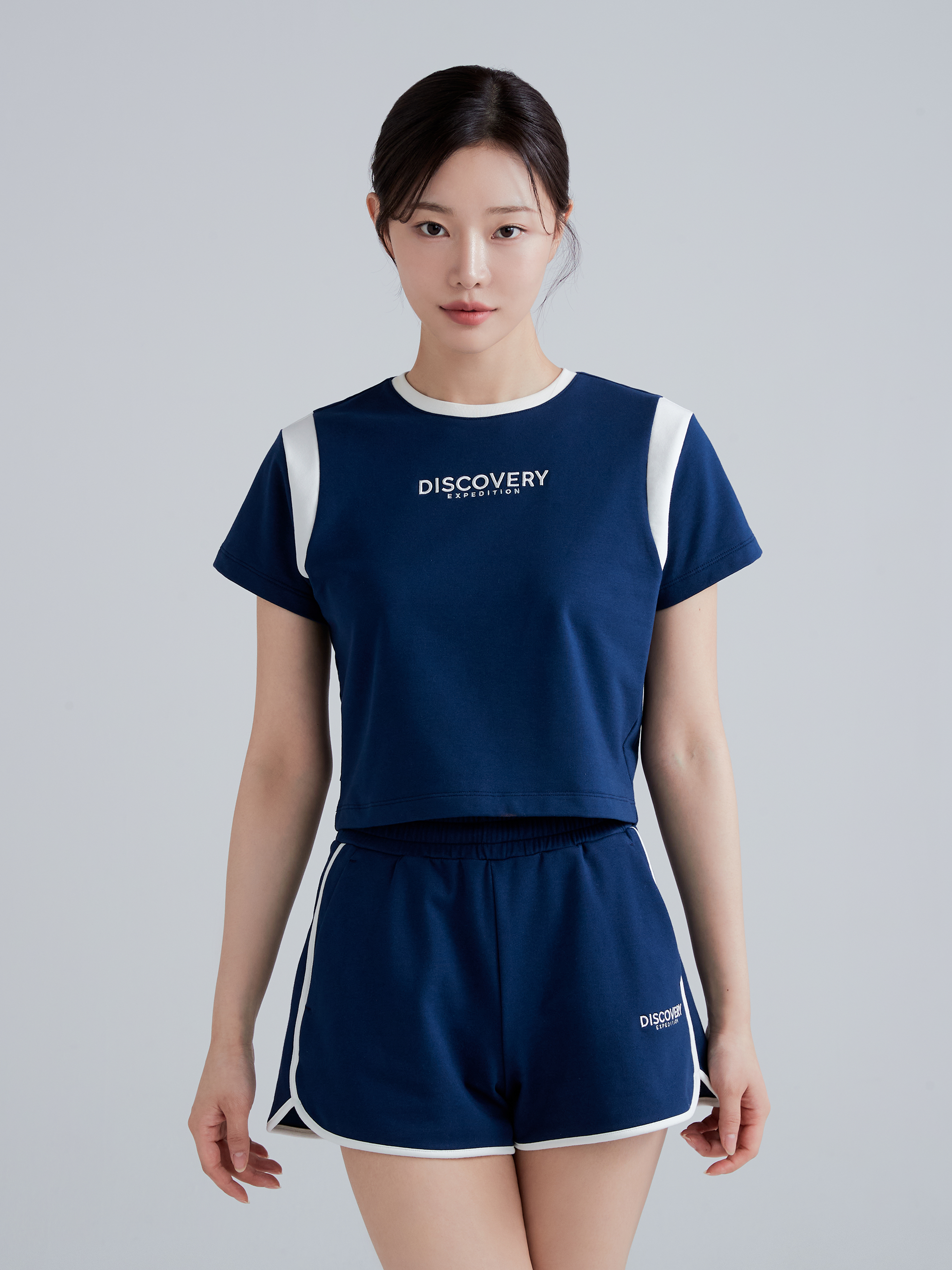 상품상세이미지