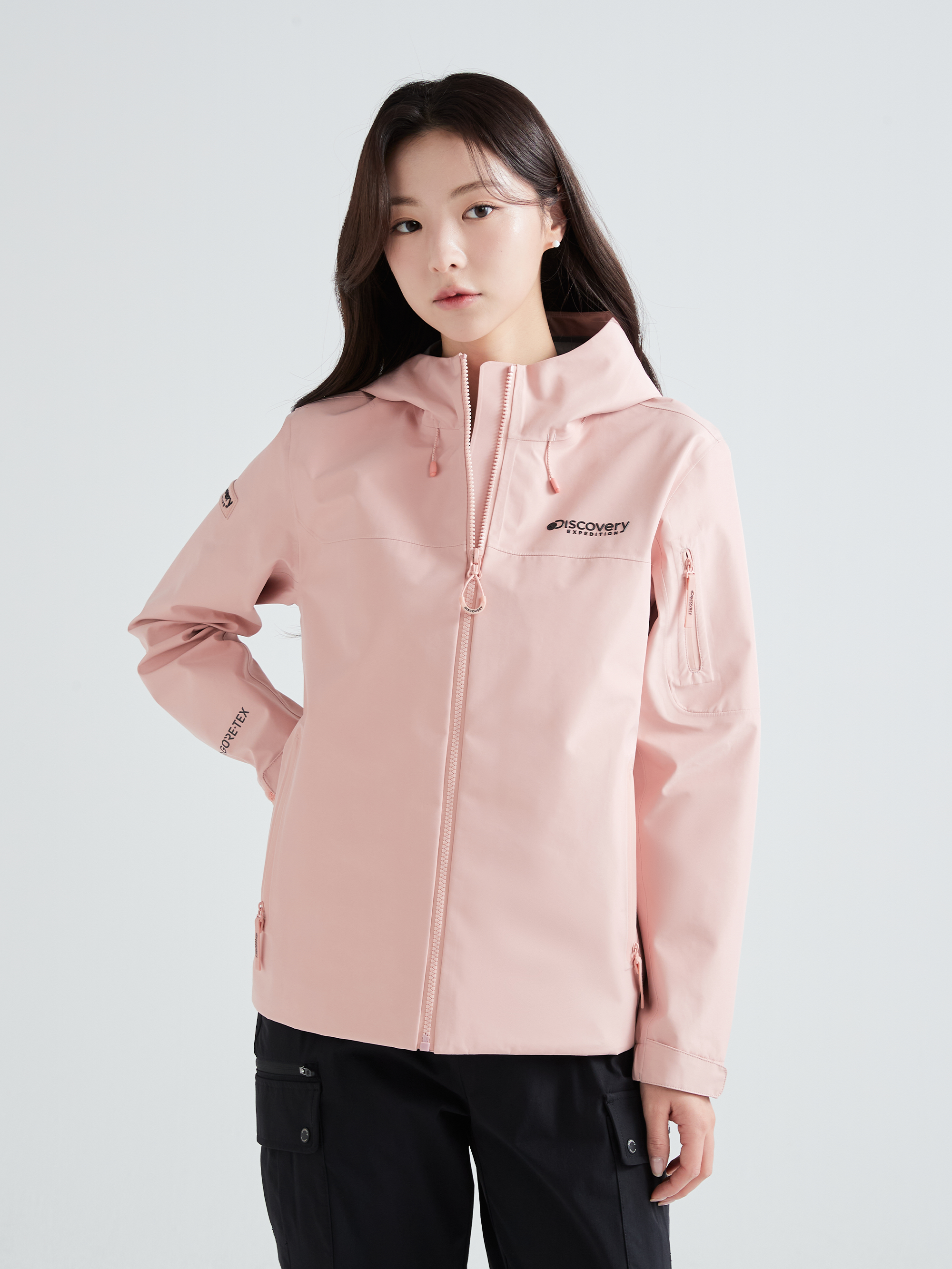 상품상세이미지