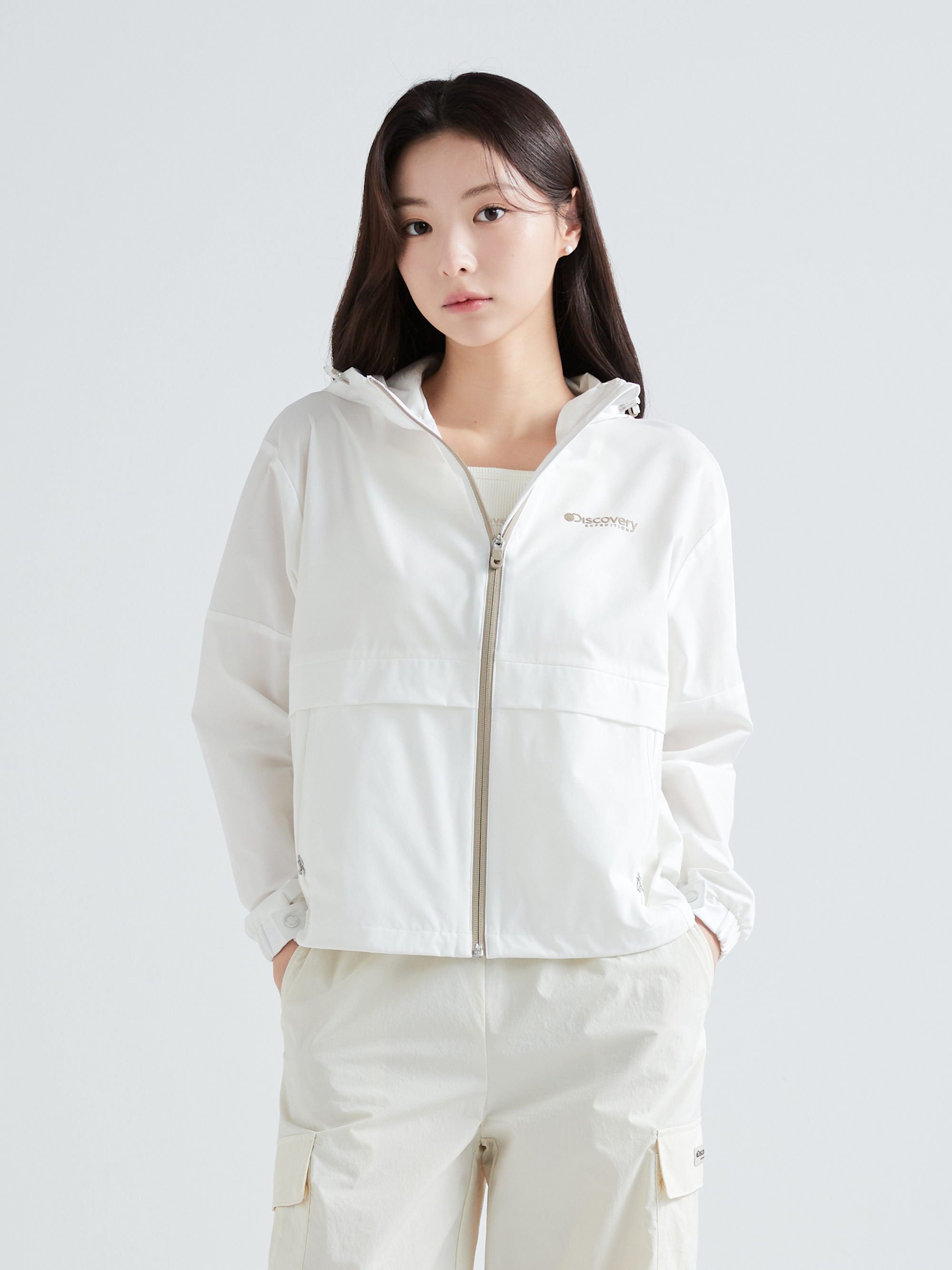 상품상세이미지