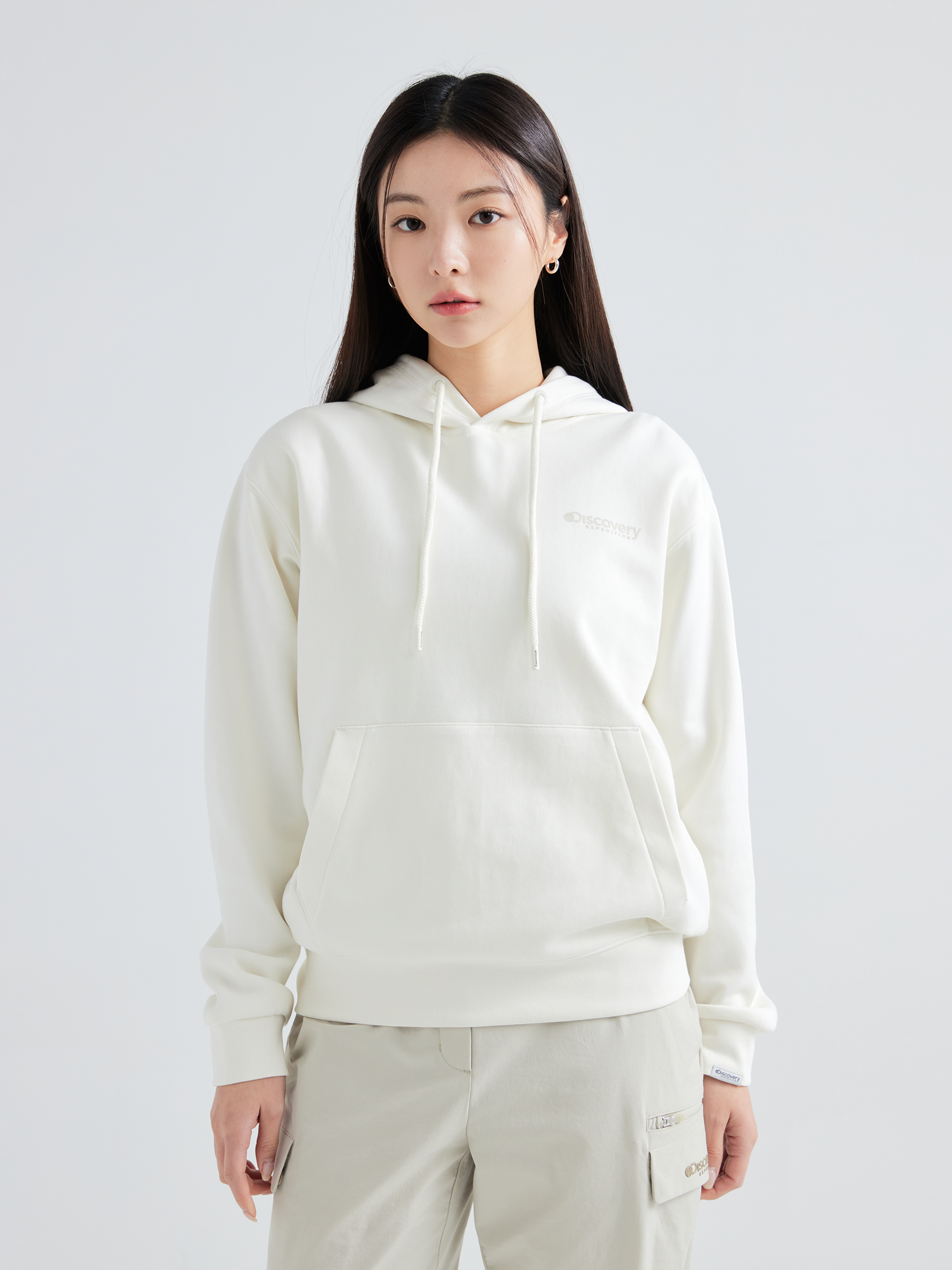 상품상세이미지