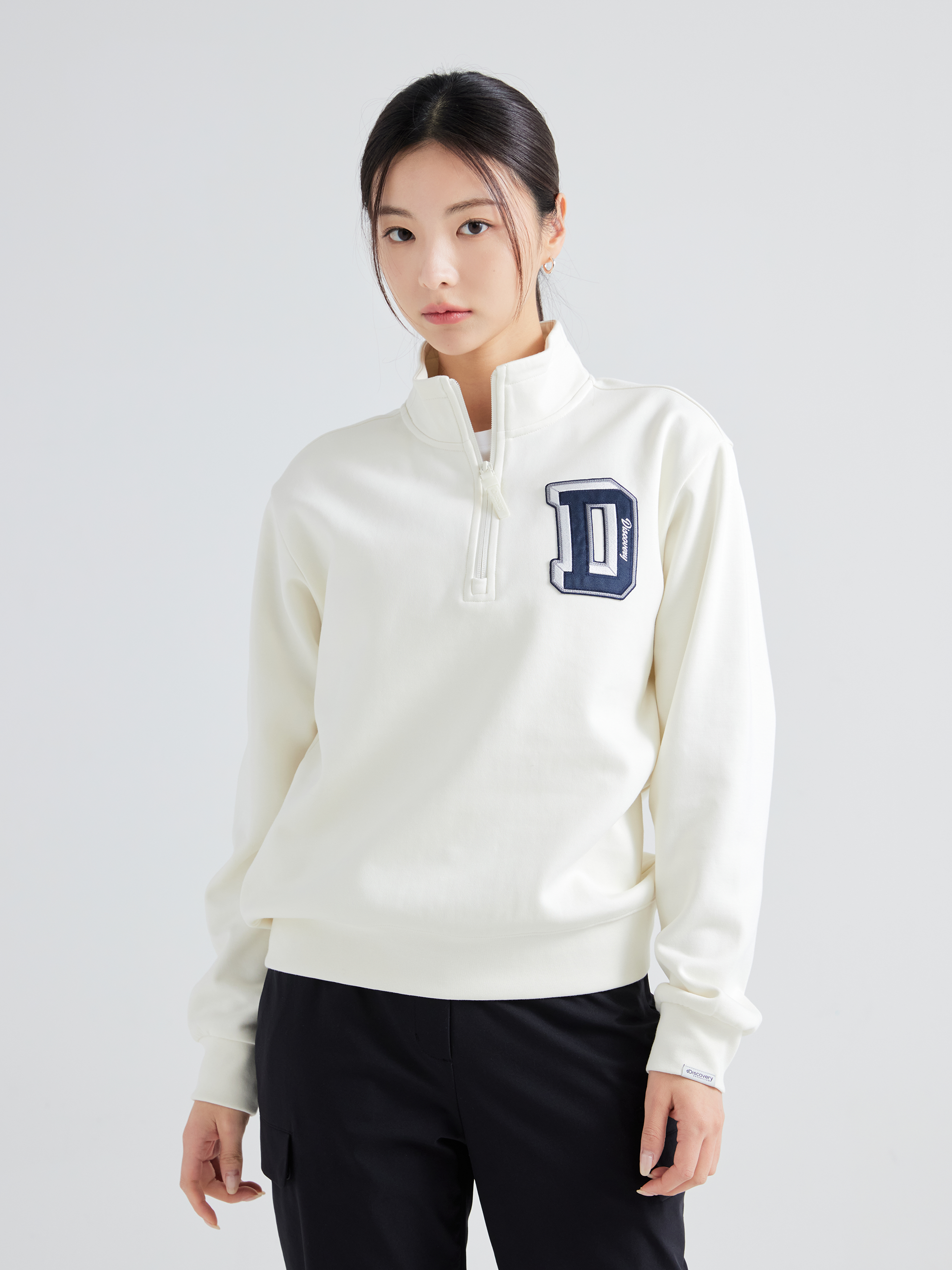 상품상세이미지