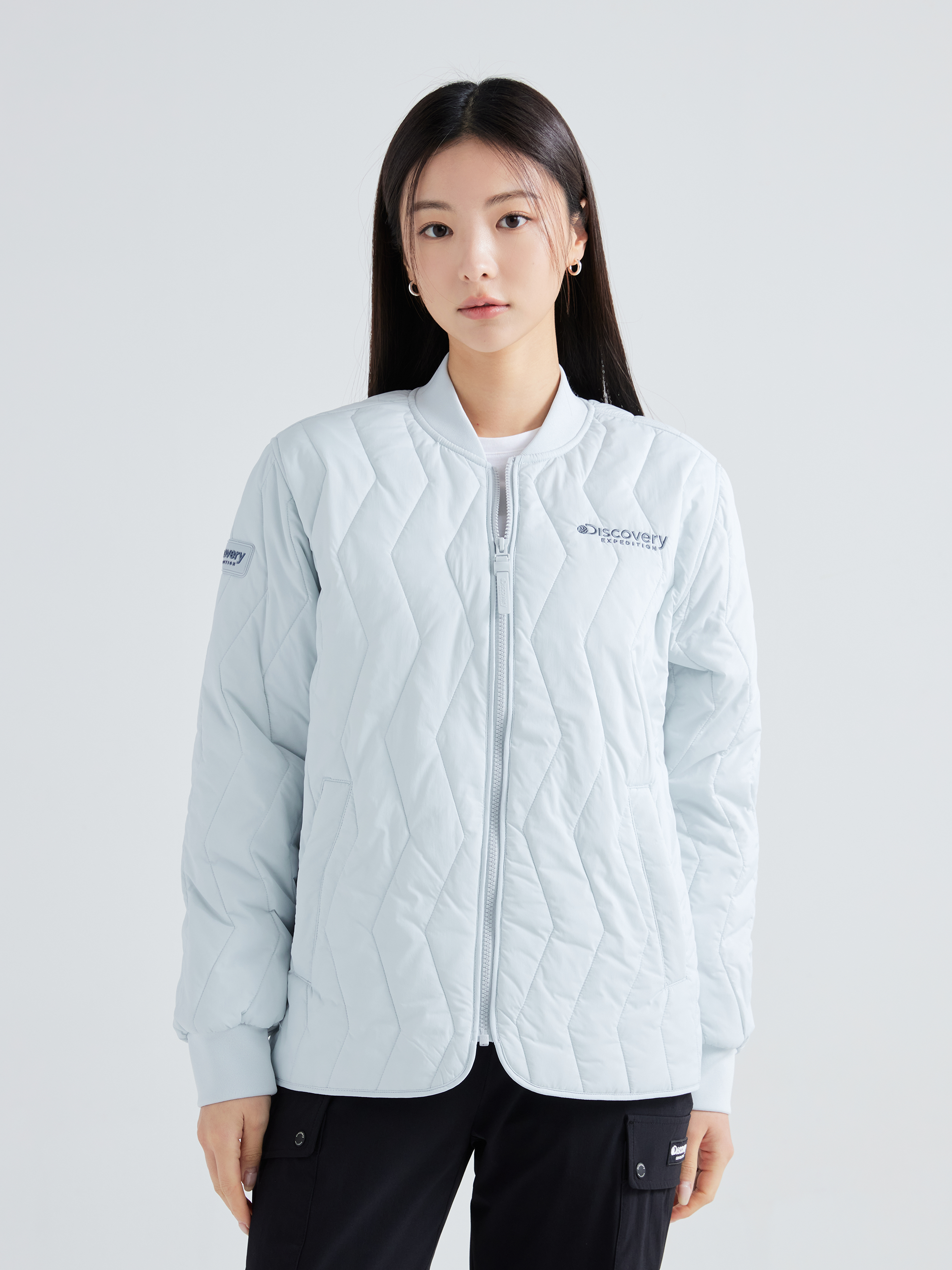 상품상세이미지