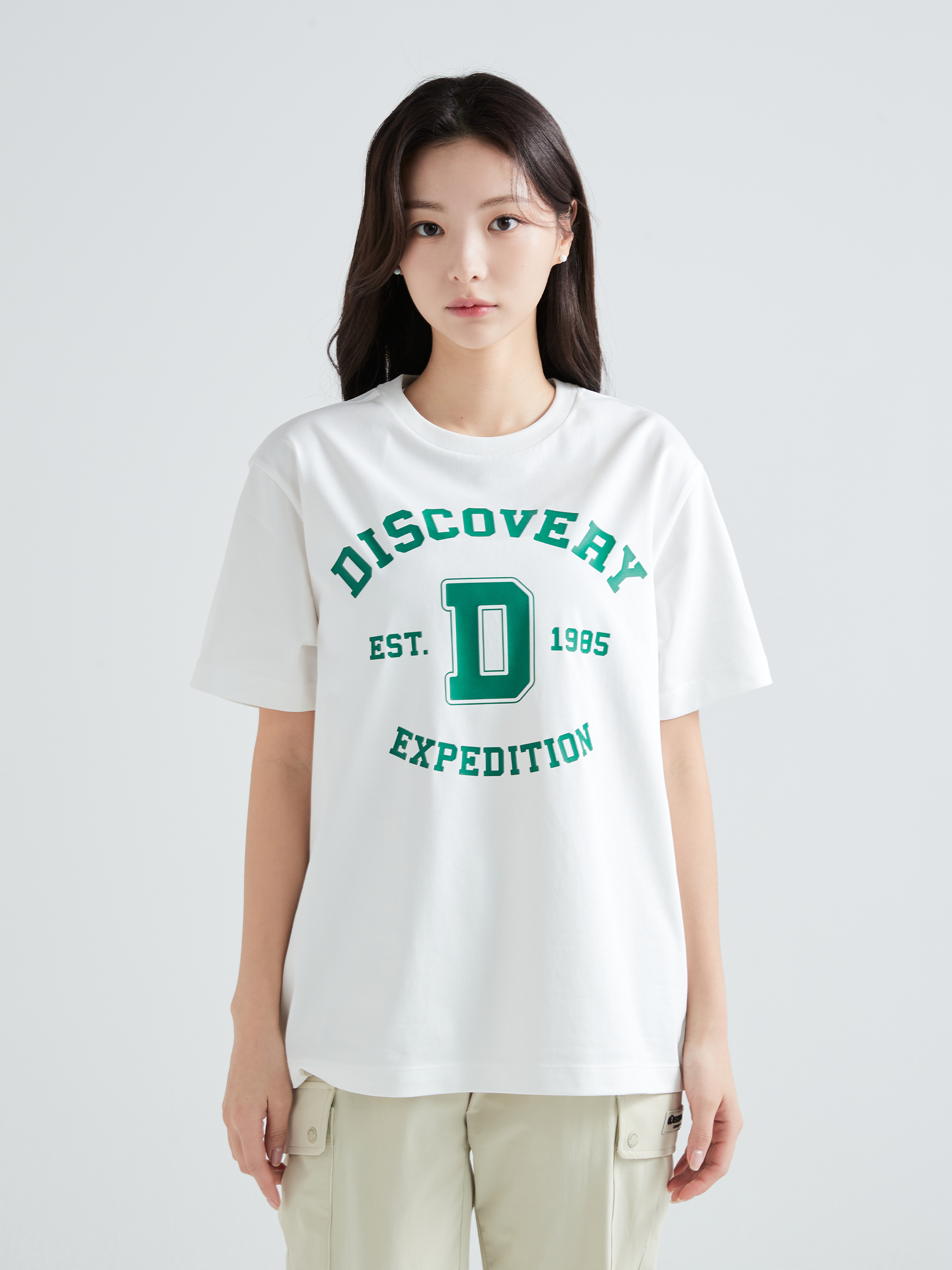 상품상세이미지