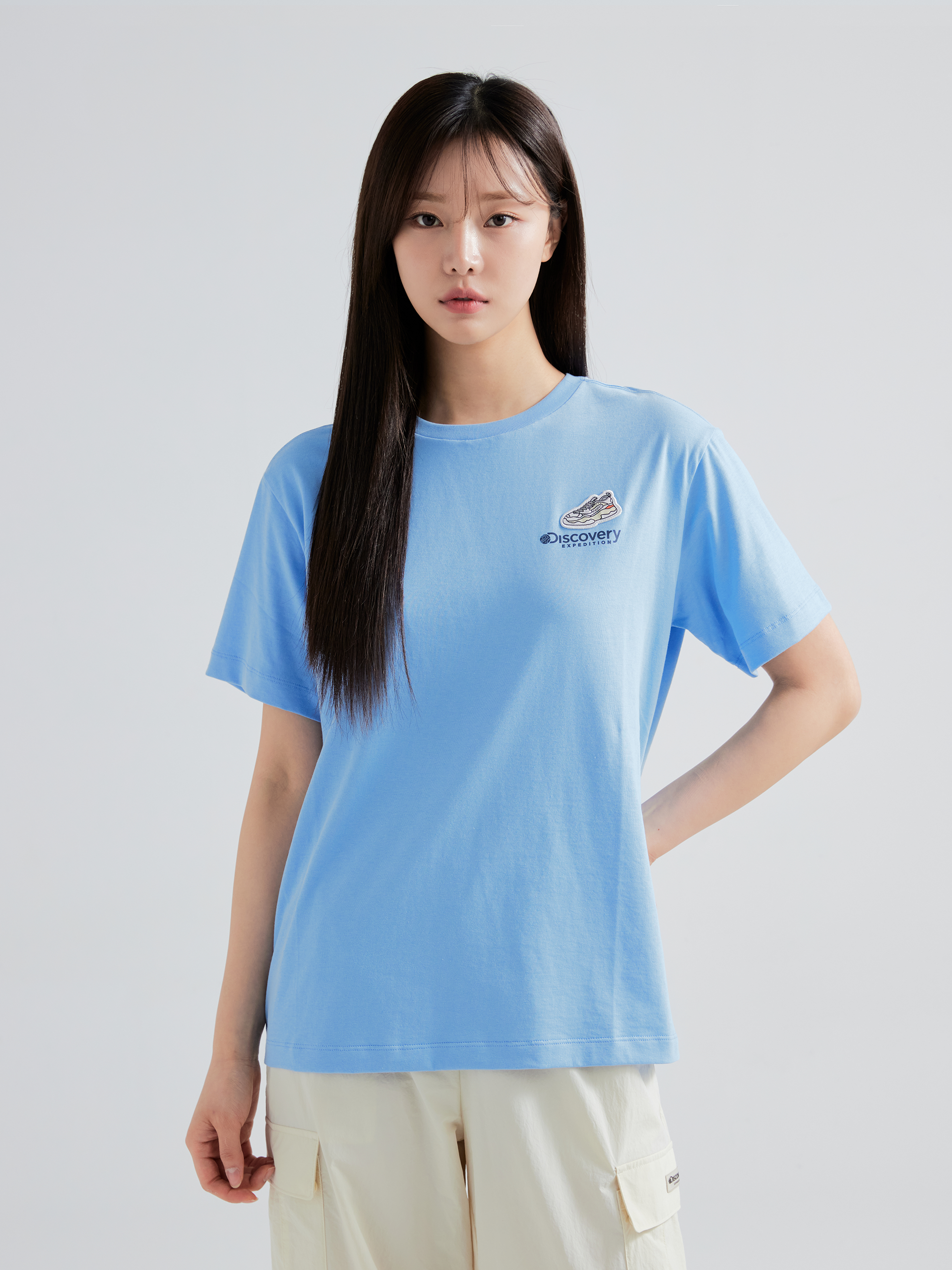 상품상세이미지