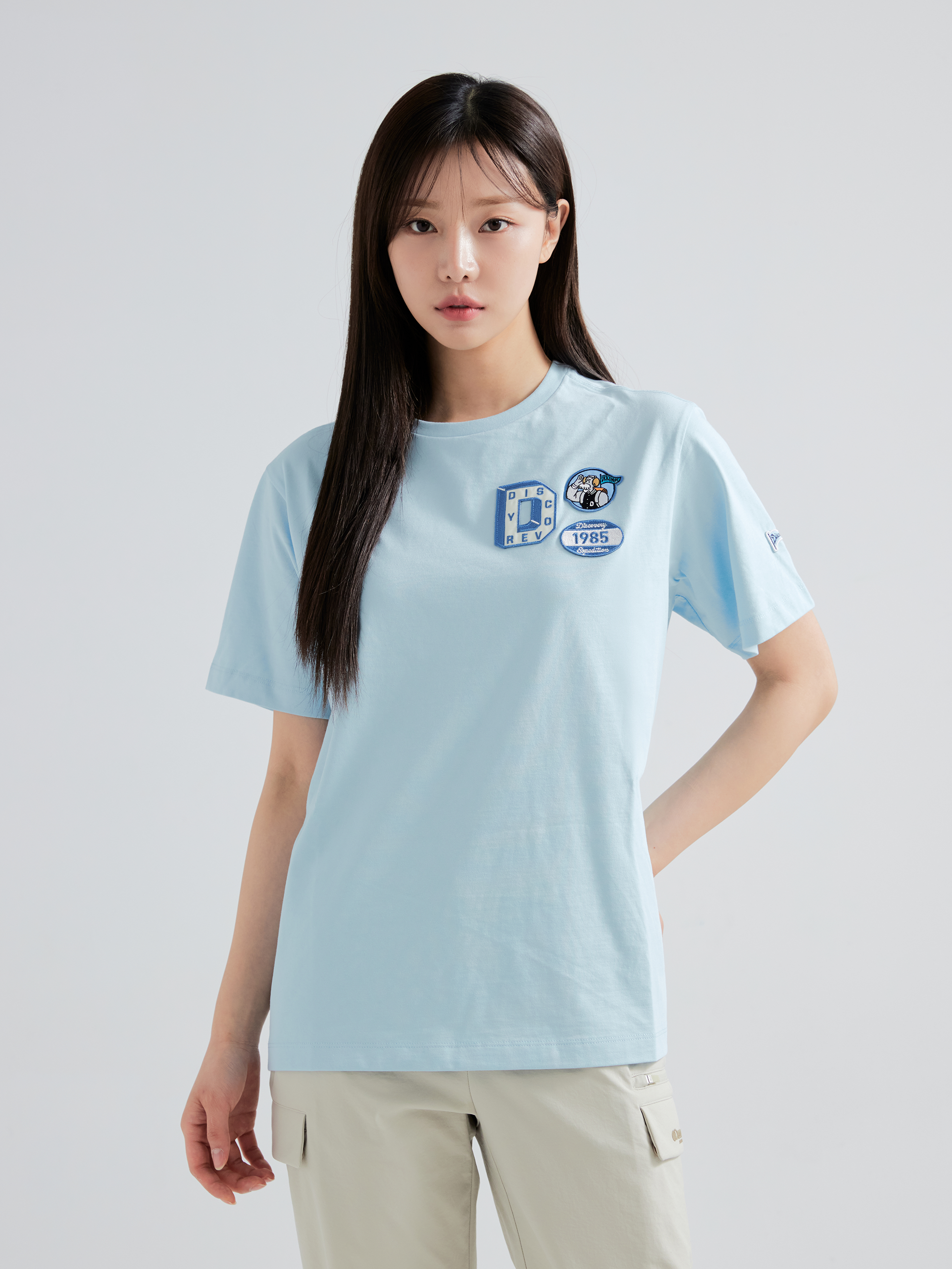 상품상세이미지
