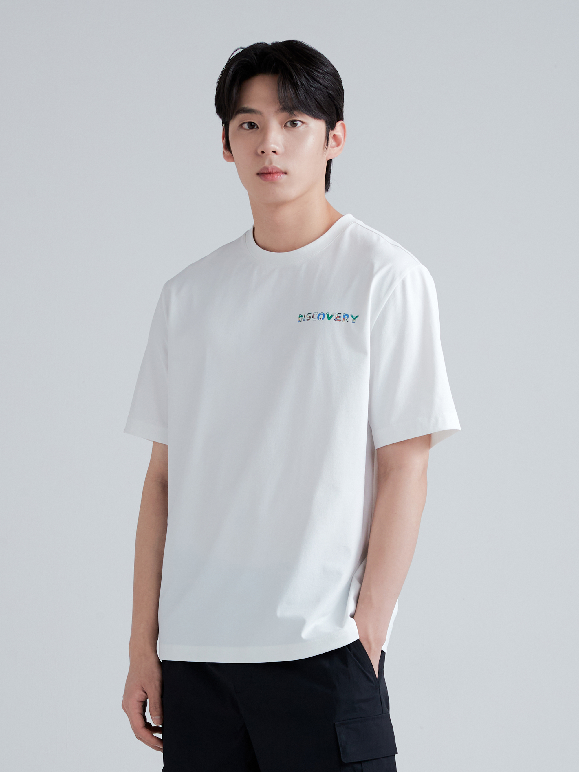 상품상세이미지