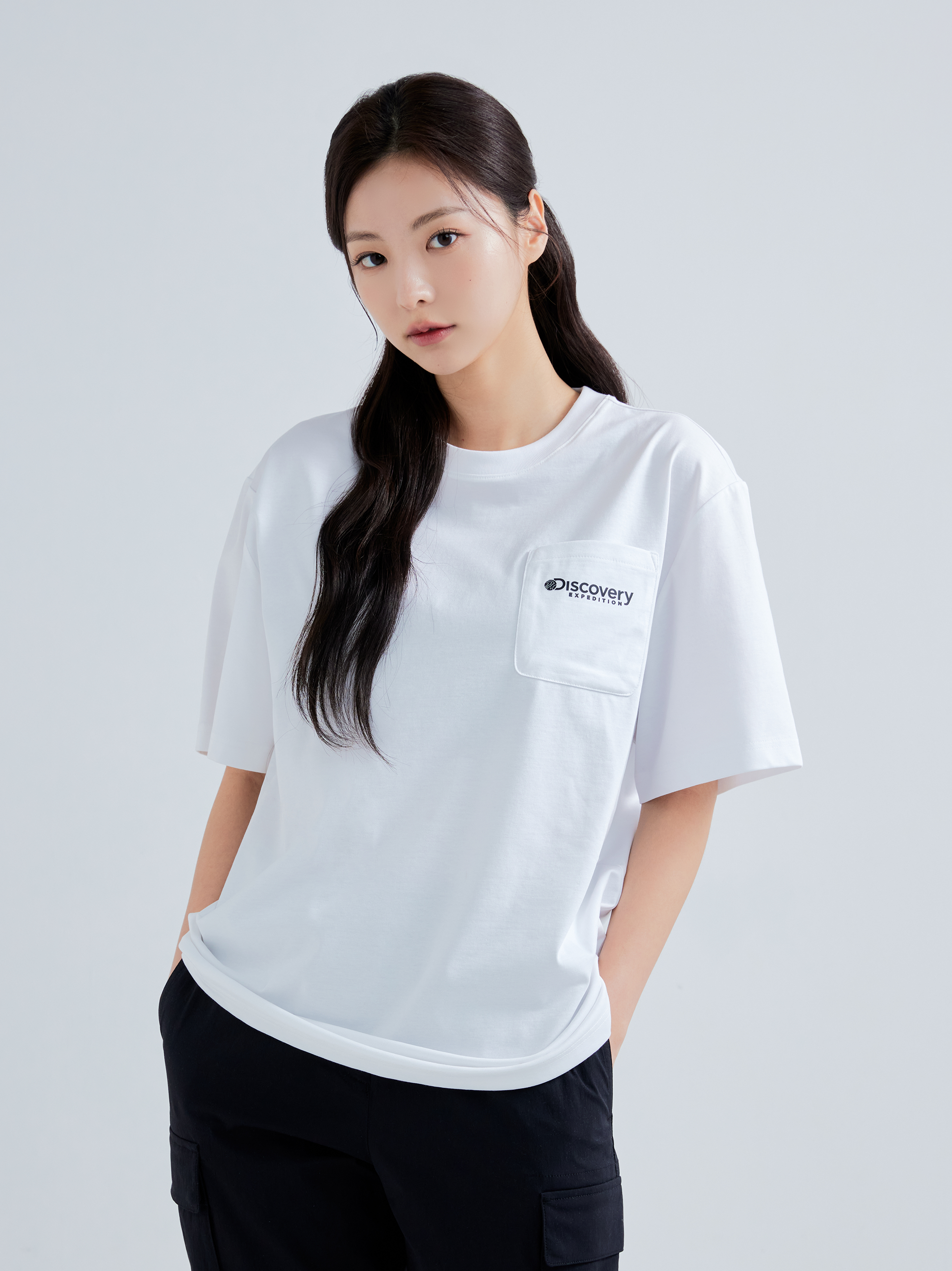 상품상세이미지