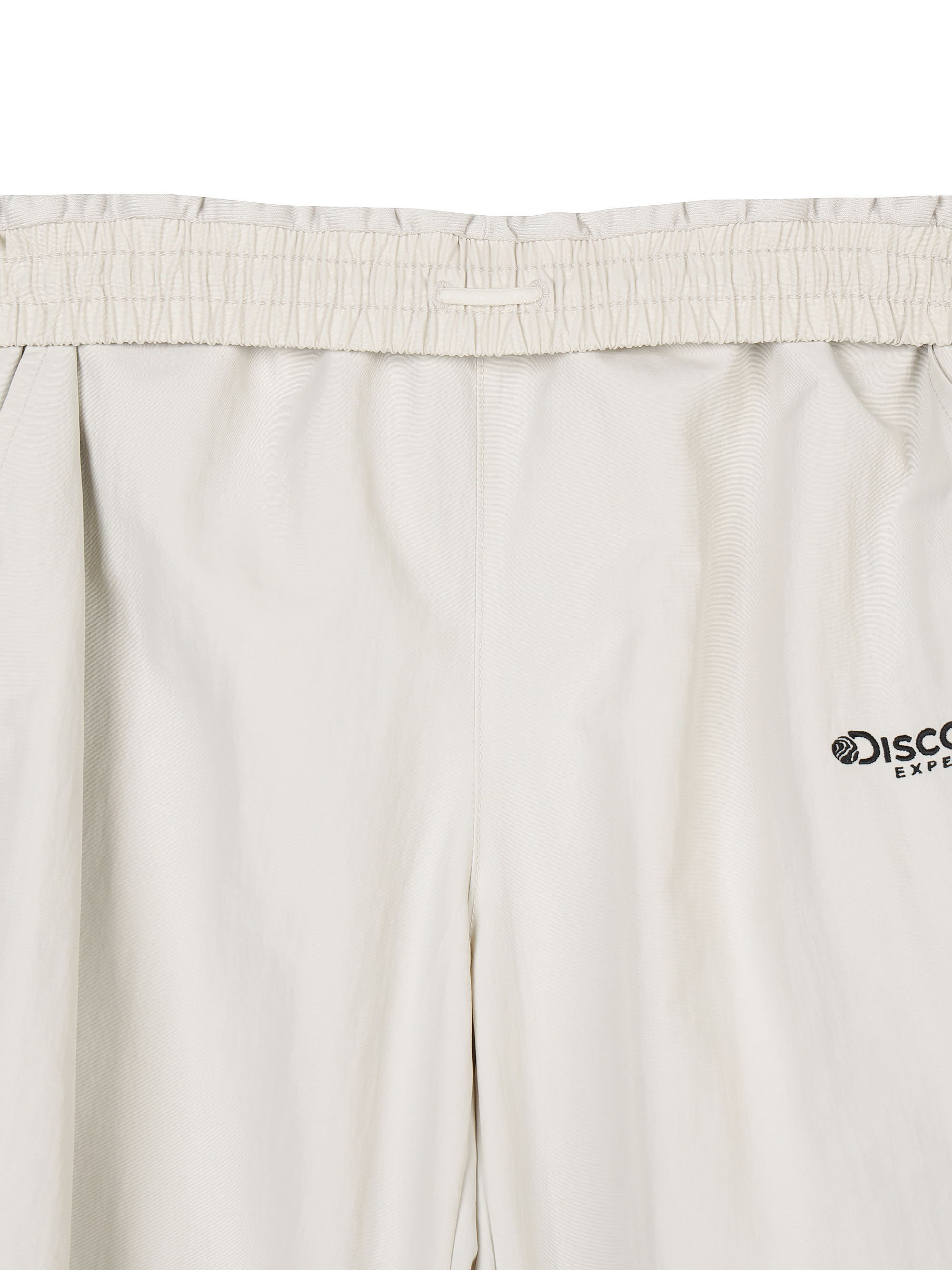 키즈 우븐 그래픽 맨투맨 세트