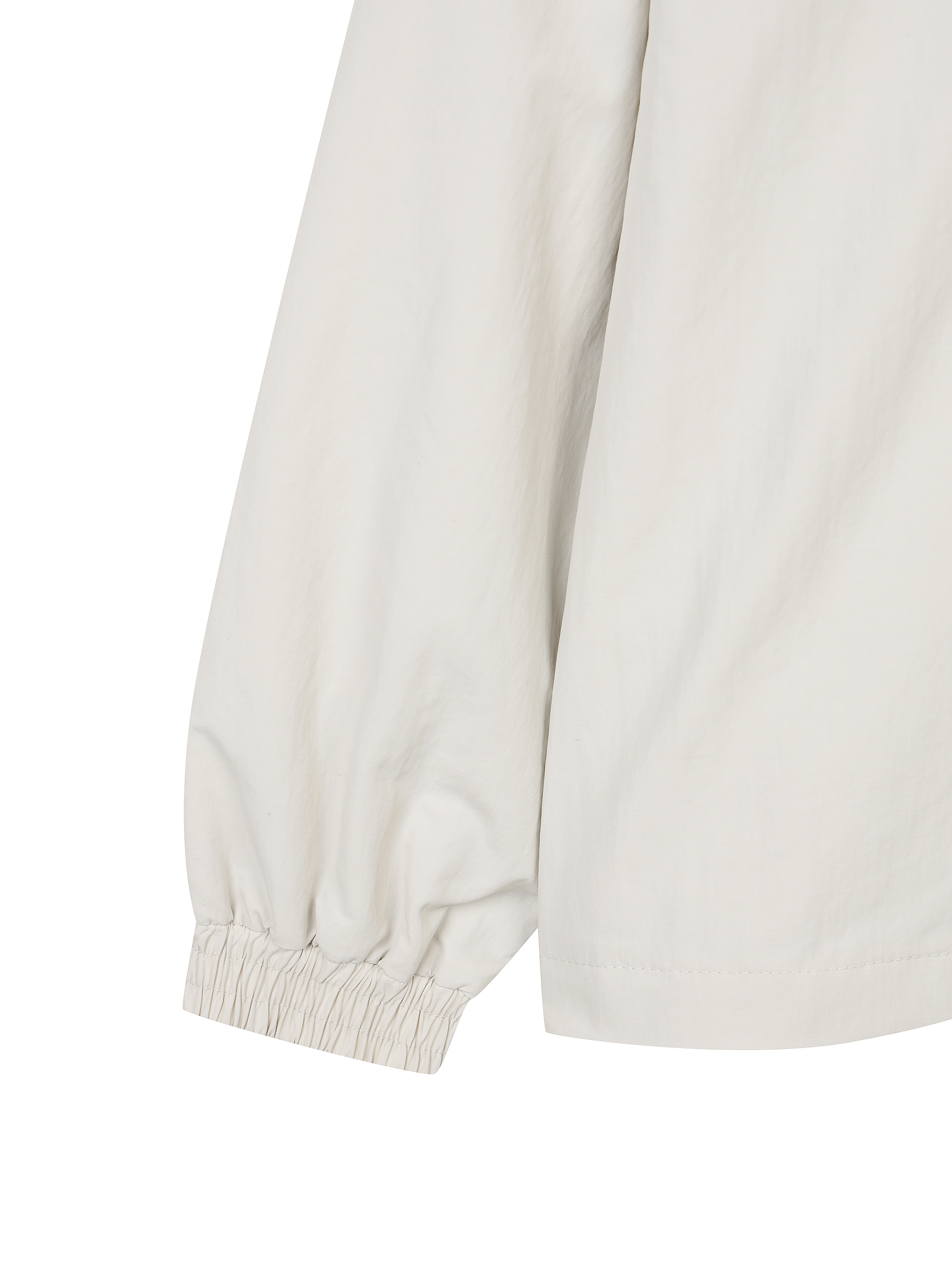 키즈 우븐 그래픽 맨투맨 세트