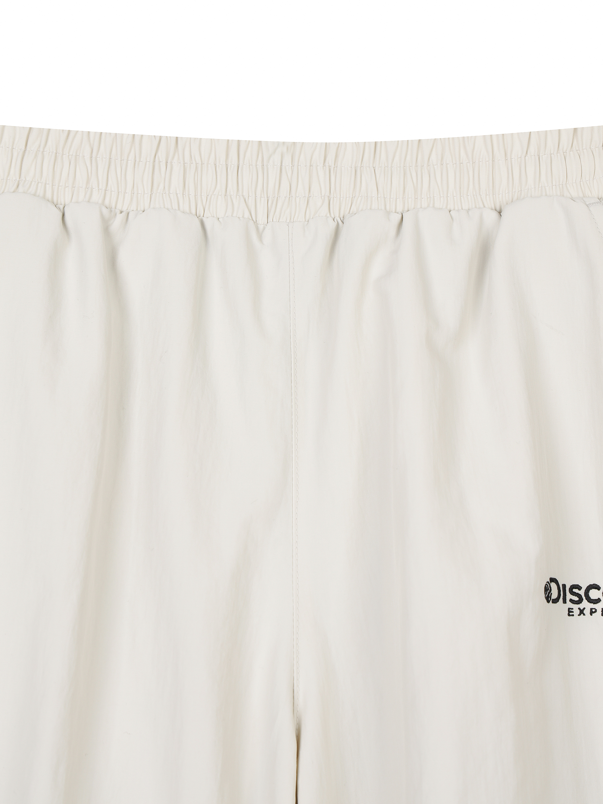 키즈 우븐 그래픽 맨투맨 세트