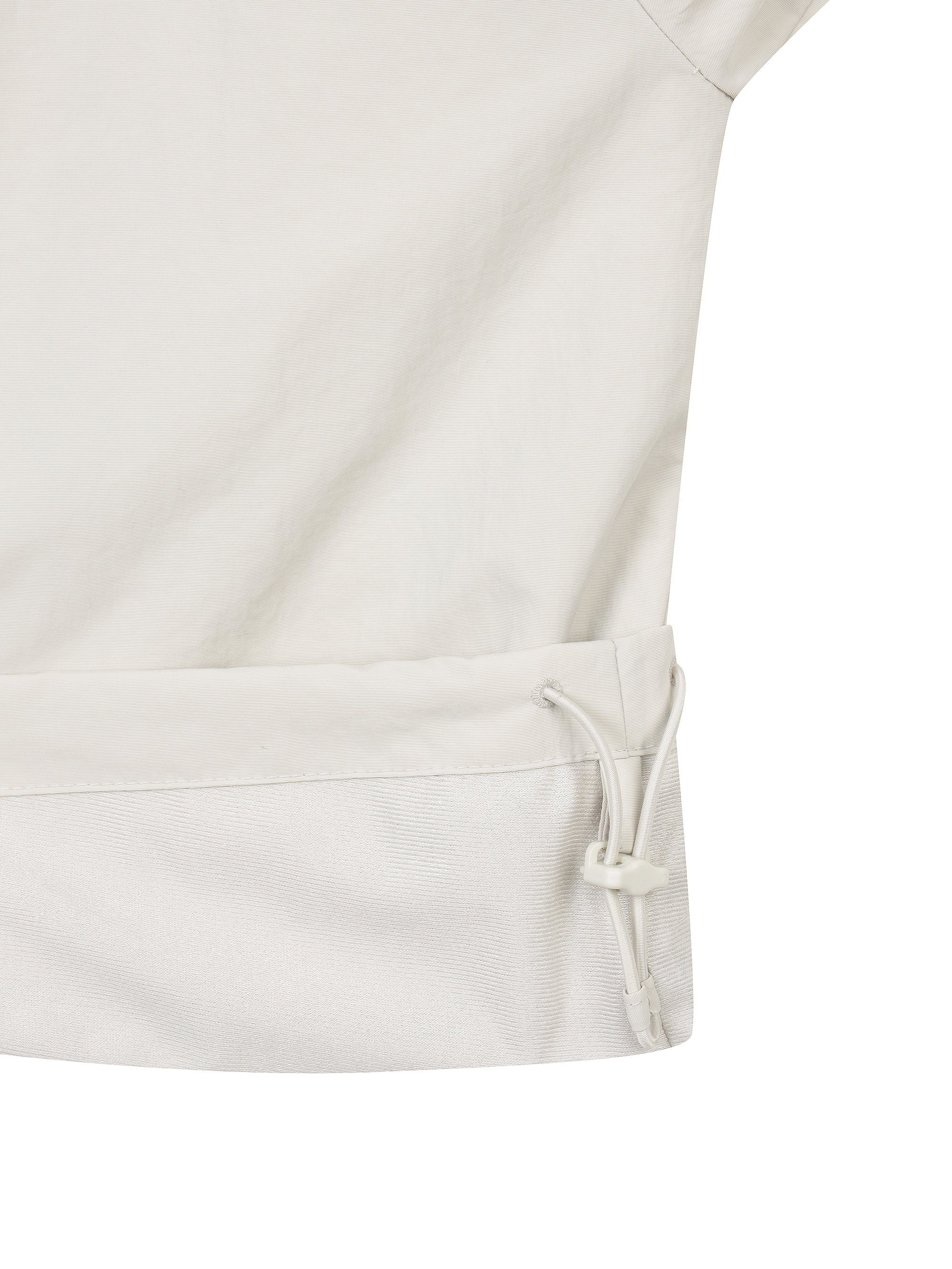 키즈 우븐 그래픽 맨투맨 세트