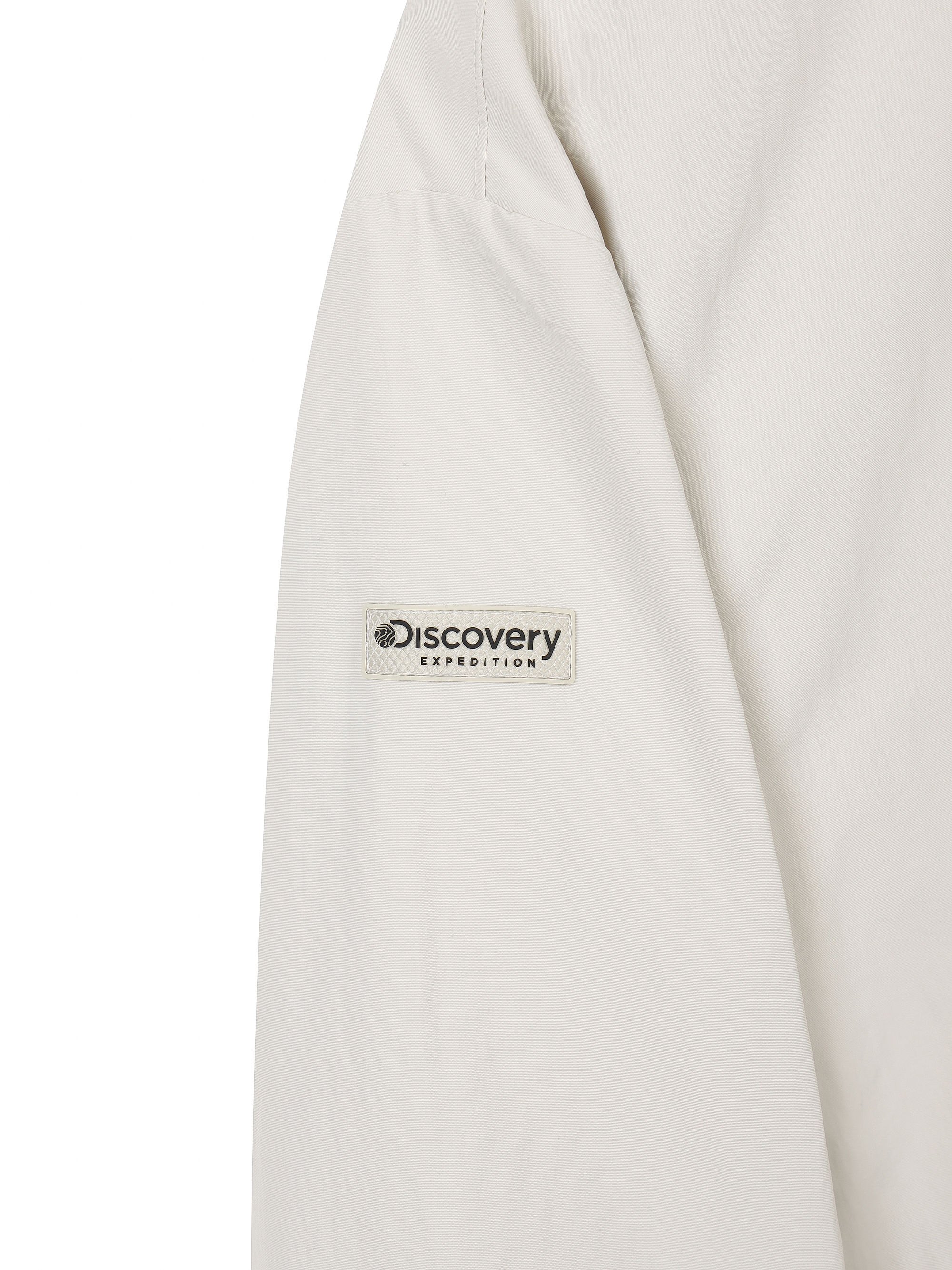 키즈 우븐 그래픽 맨투맨 세트