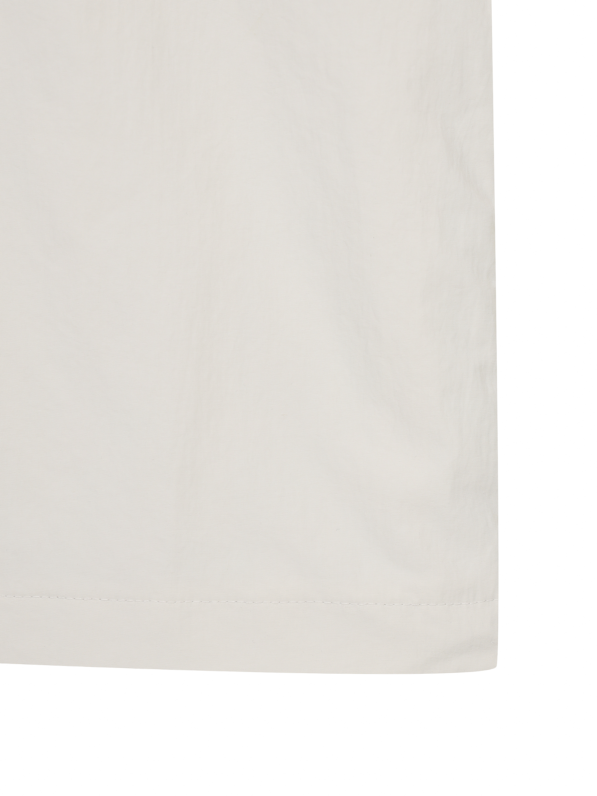 키즈 우븐 그래픽 맨투맨 세트