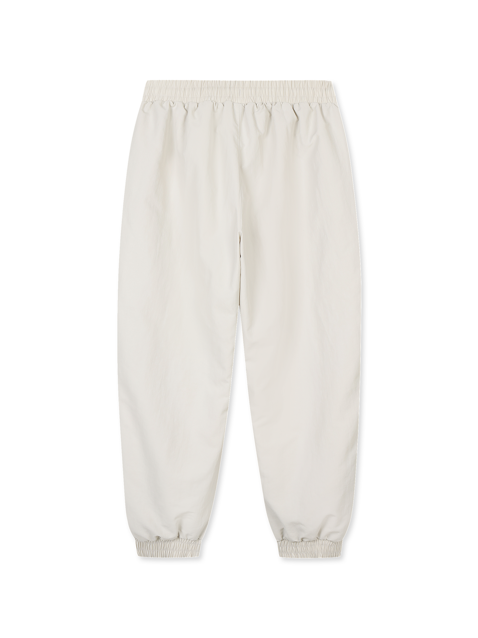 키즈 우븐 그래픽 맨투맨 세트