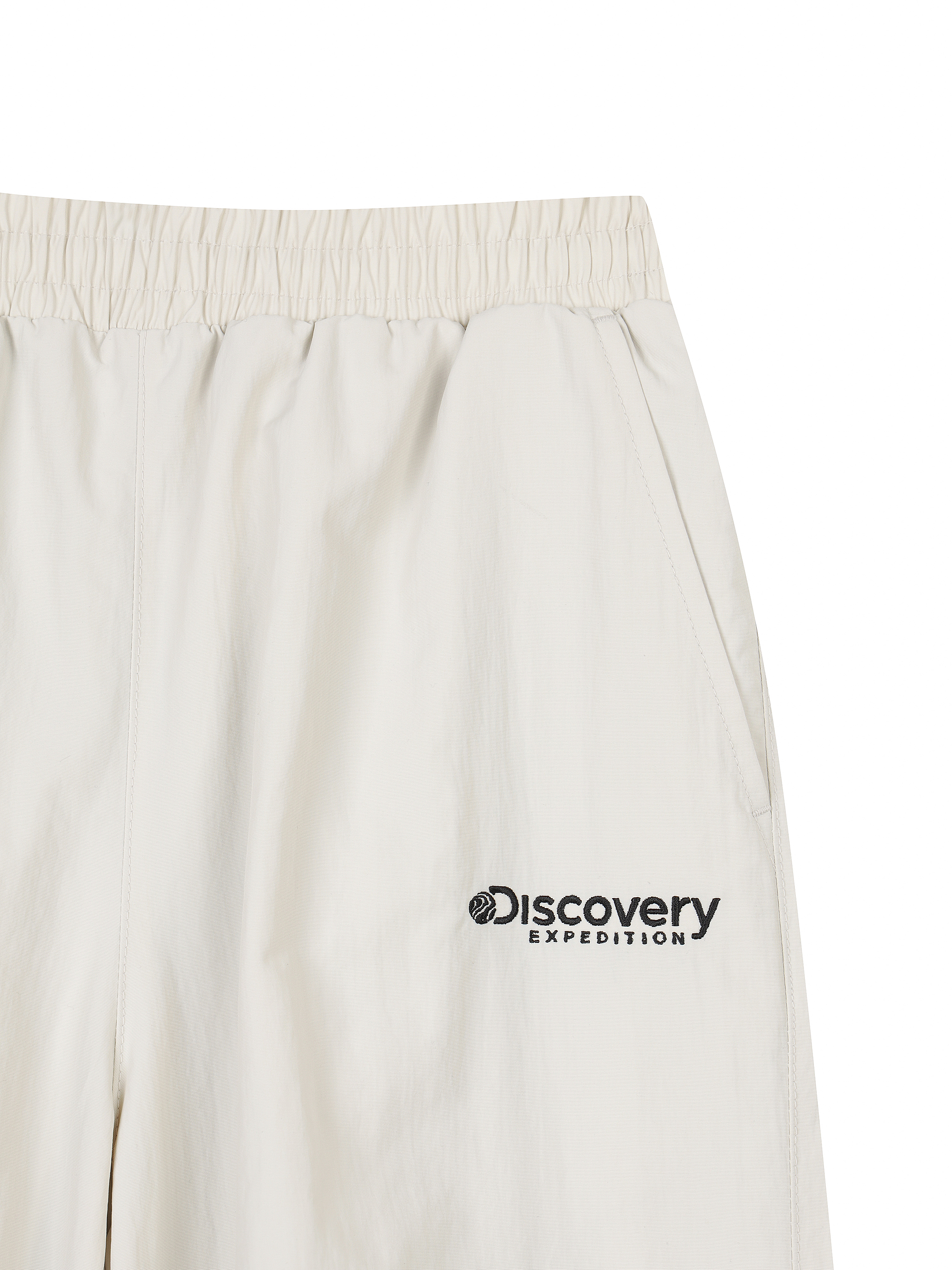 키즈 우븐 그래픽 맨투맨 세트